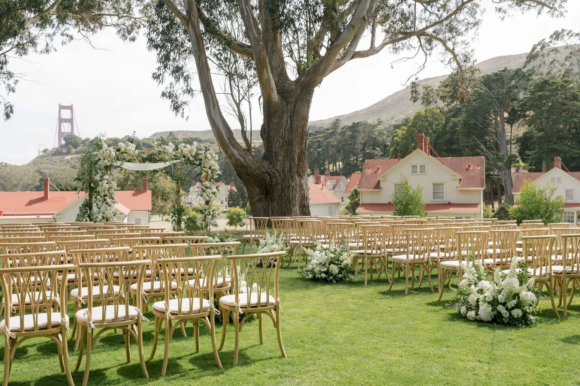 Cavallo Point Lodge San Francisco  Weddings California | LC Floral Design Napa Valley Florist Weddings 8 (2).jpg