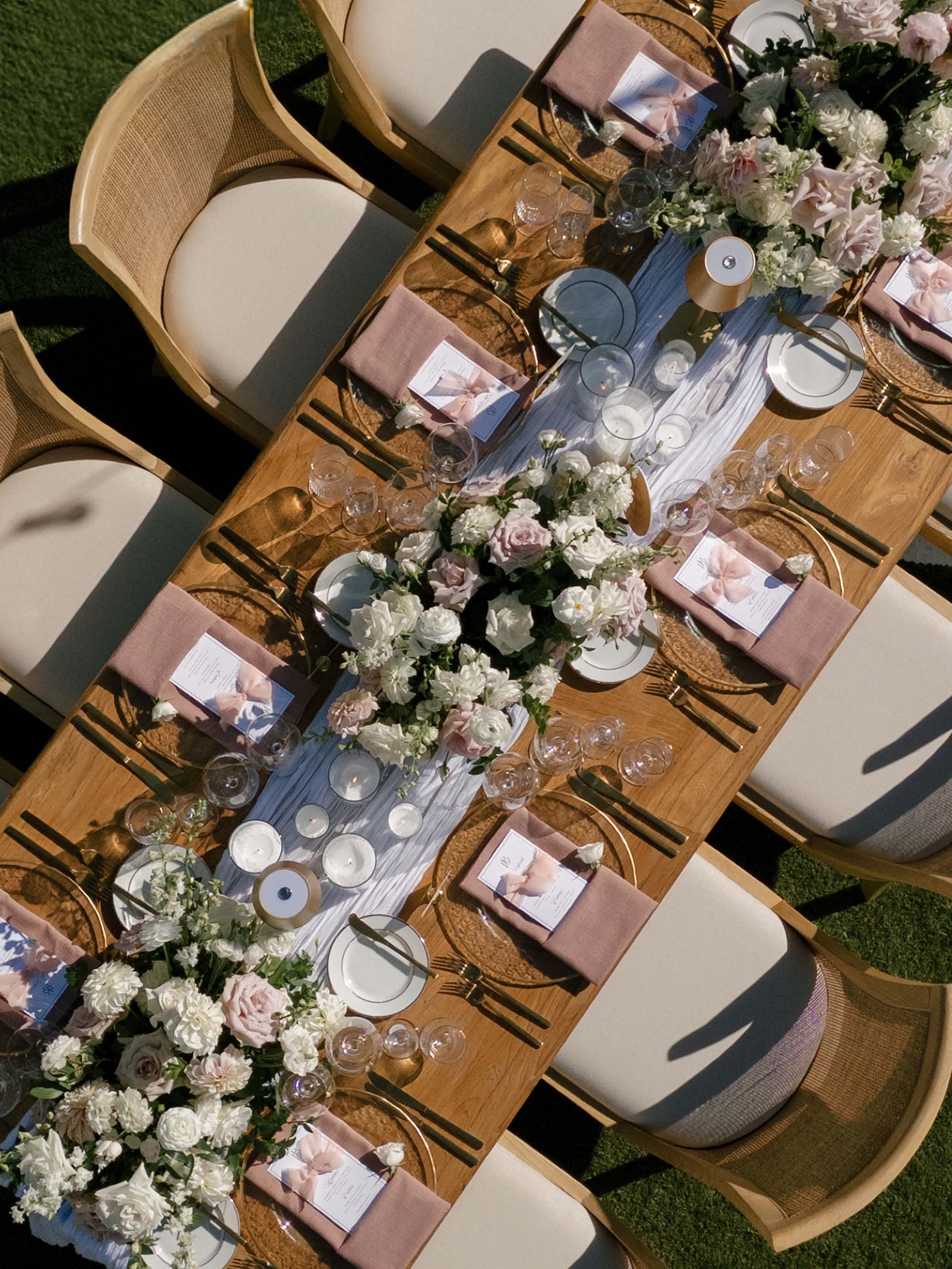 Carneros Resort and Spa Weddings - LC Floral Design Florist 5 (2).jpg