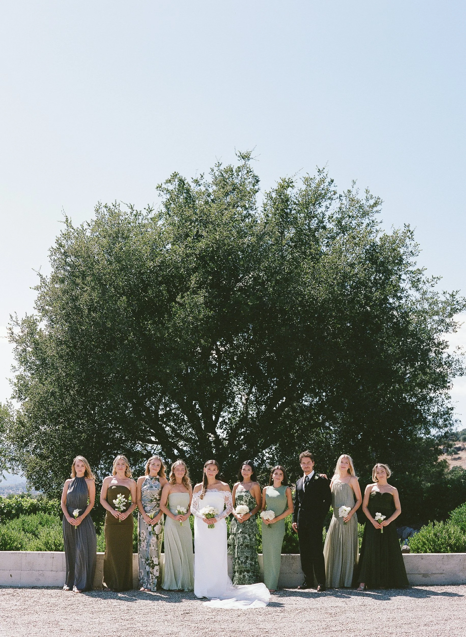 Silverado Resort and Spa Weddings California | LC Floral Design Napa Valley Florist Weddings 3 (2).jpg