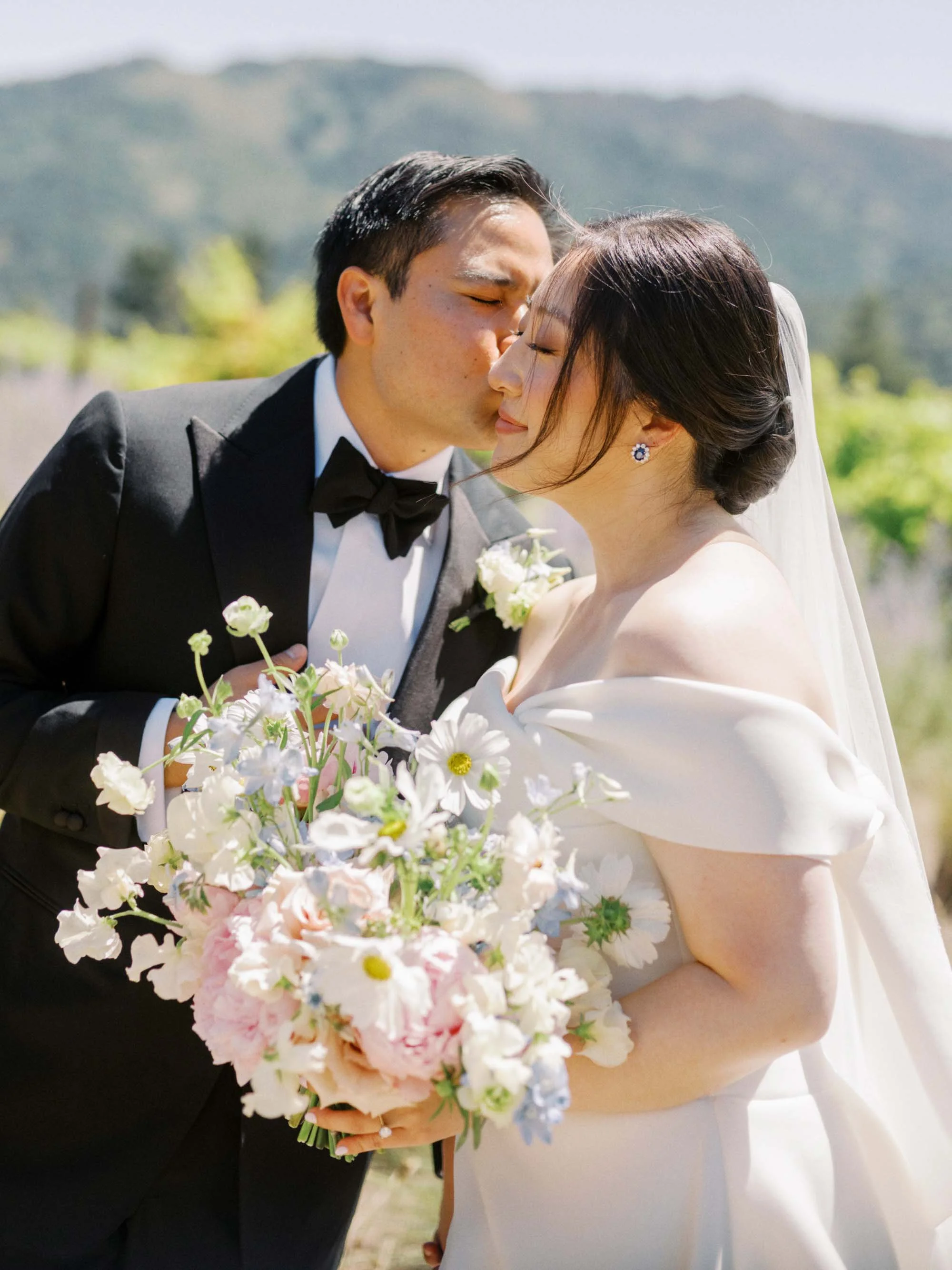 Bernardus Lodge and Spa Weddings Carmel California | LC Floral Design Napa Valley Florist Weddings 2 (5).jpg