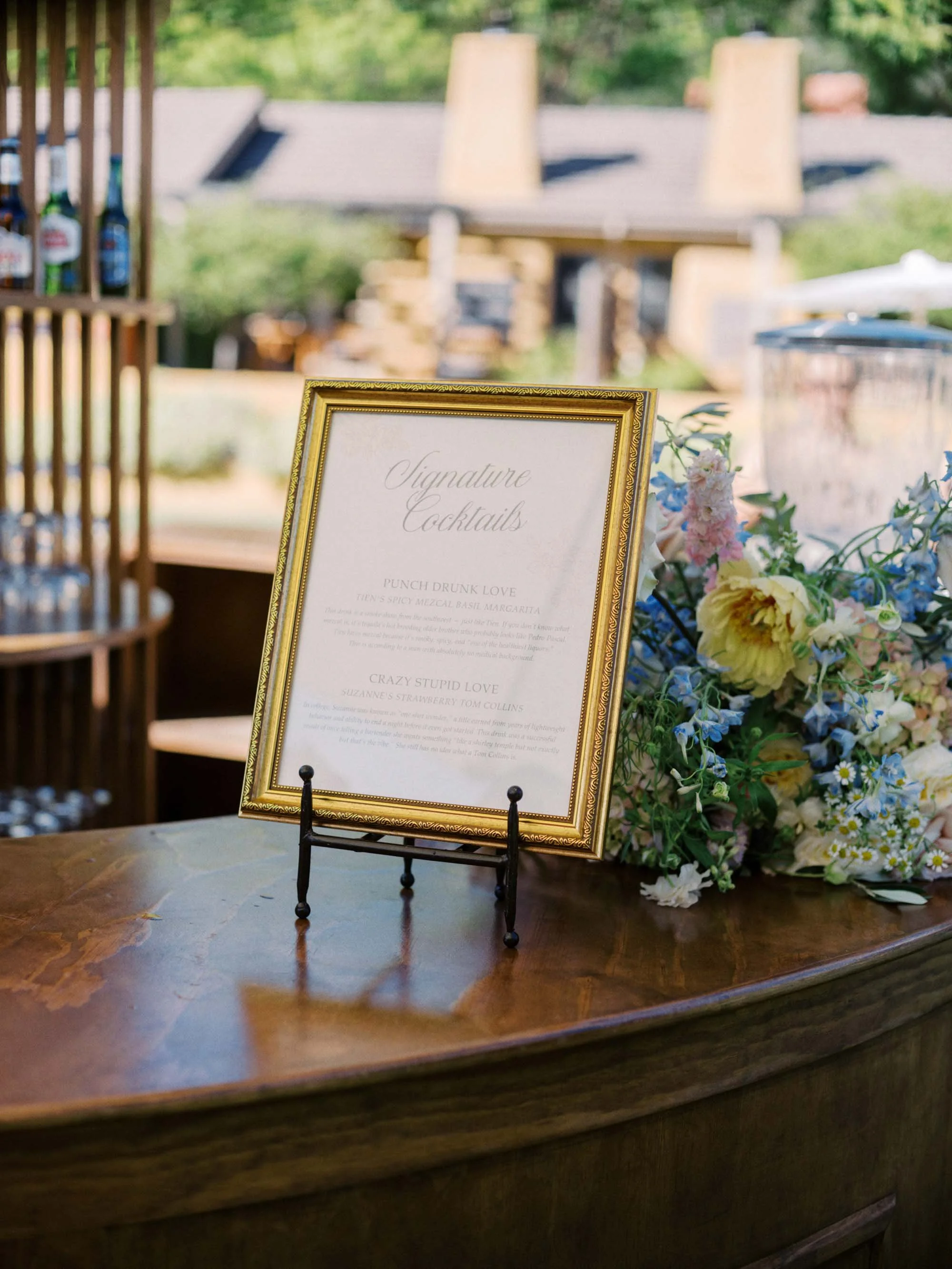 Bernardus Lodge and Spa Weddings Carmel California | LC Floral Design Napa Valley Florist Weddings 9 (3).jpg