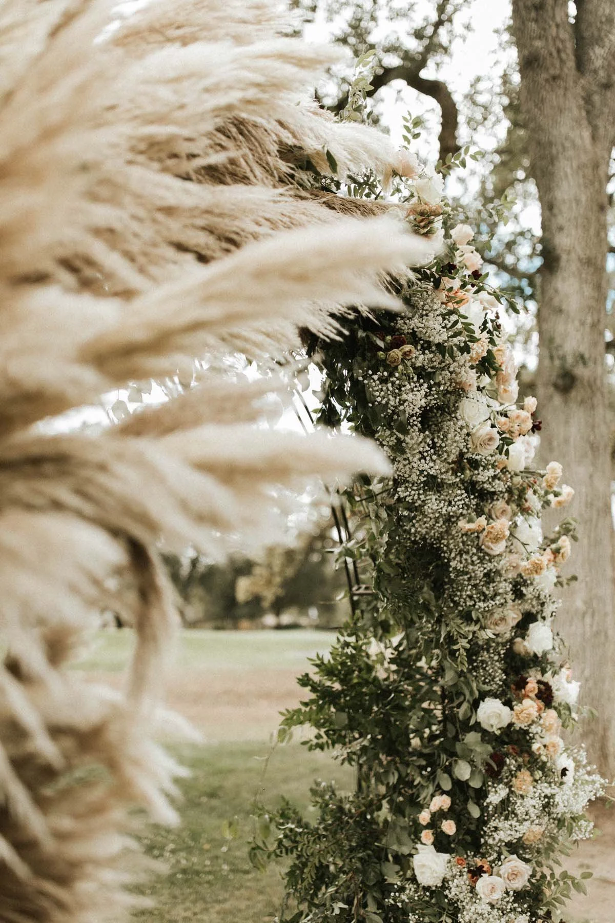 lcfloraldesign.com | LC Floral Design | Wedding Flower Designer Servicing San Francisco and the Bay Area in Northern California | Silverado Resort and Spa Weddings | Erica Houck Photography  (38).jpg