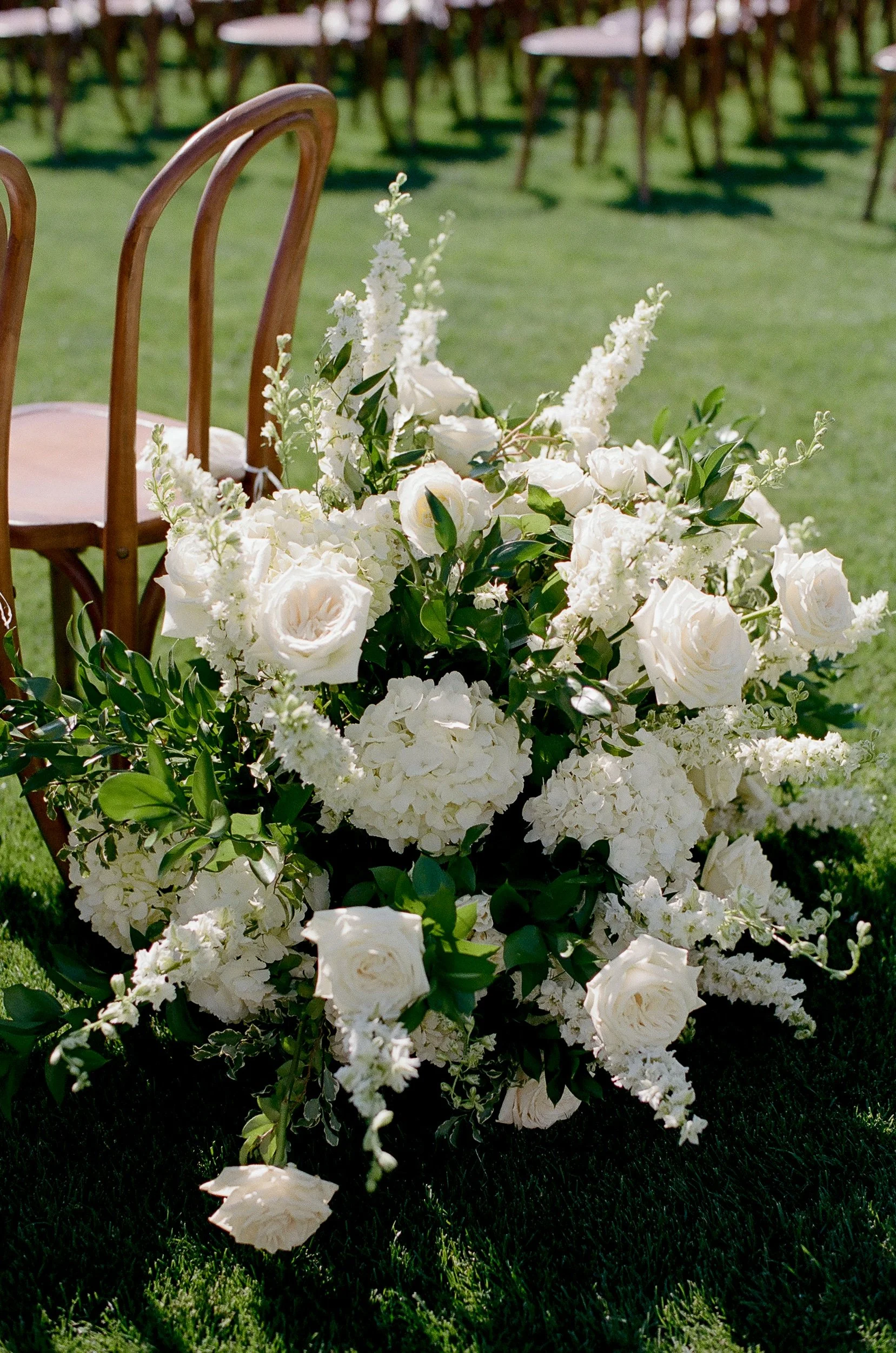 Silverado Resort and Spa Weddings California | LC Floral Design Napa Valley Florist Weddings 8 (5).jpg