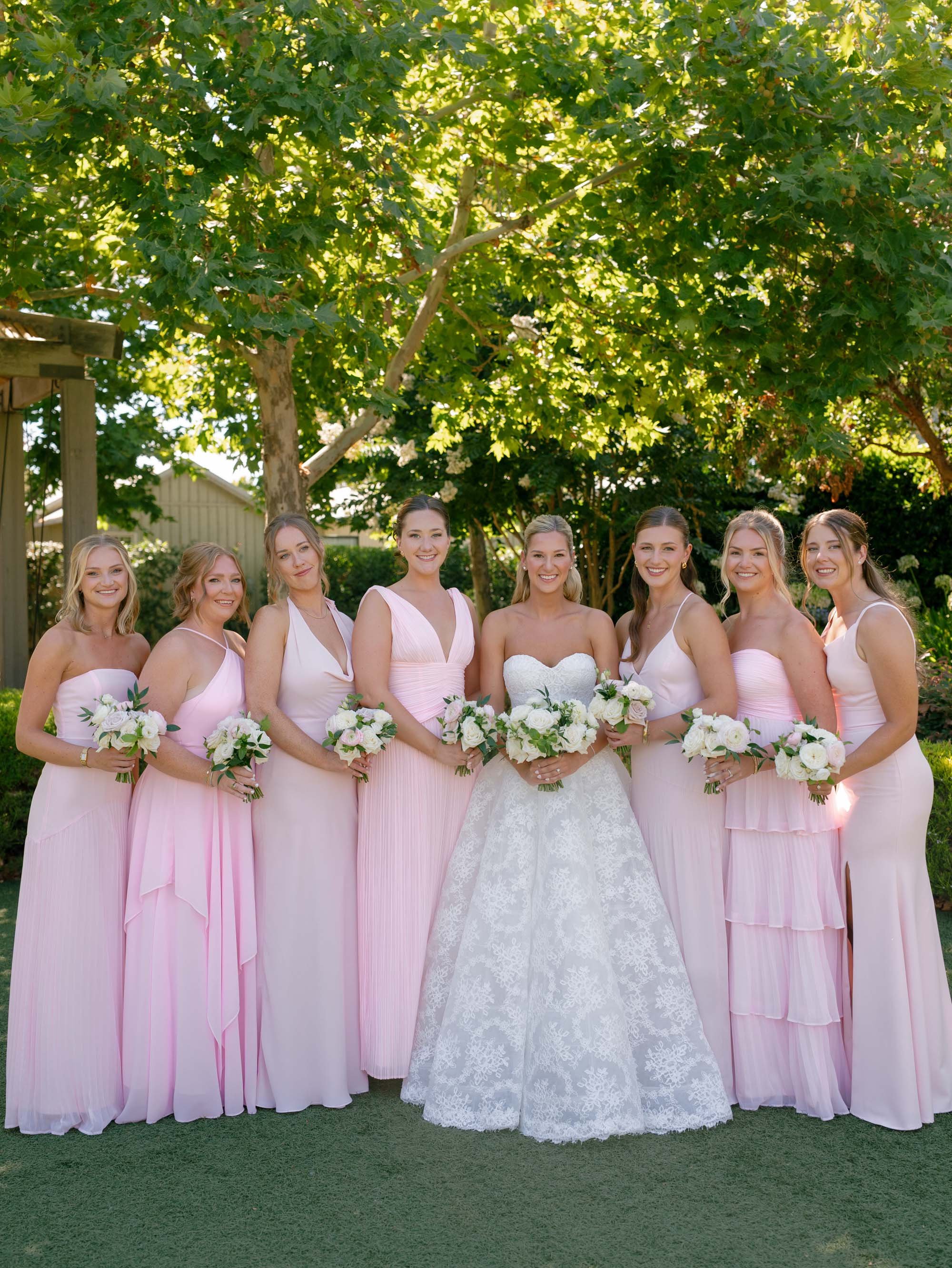 Carneros Resort and Spa Weddings - LC Floral Design Florist 8 (6).jpg