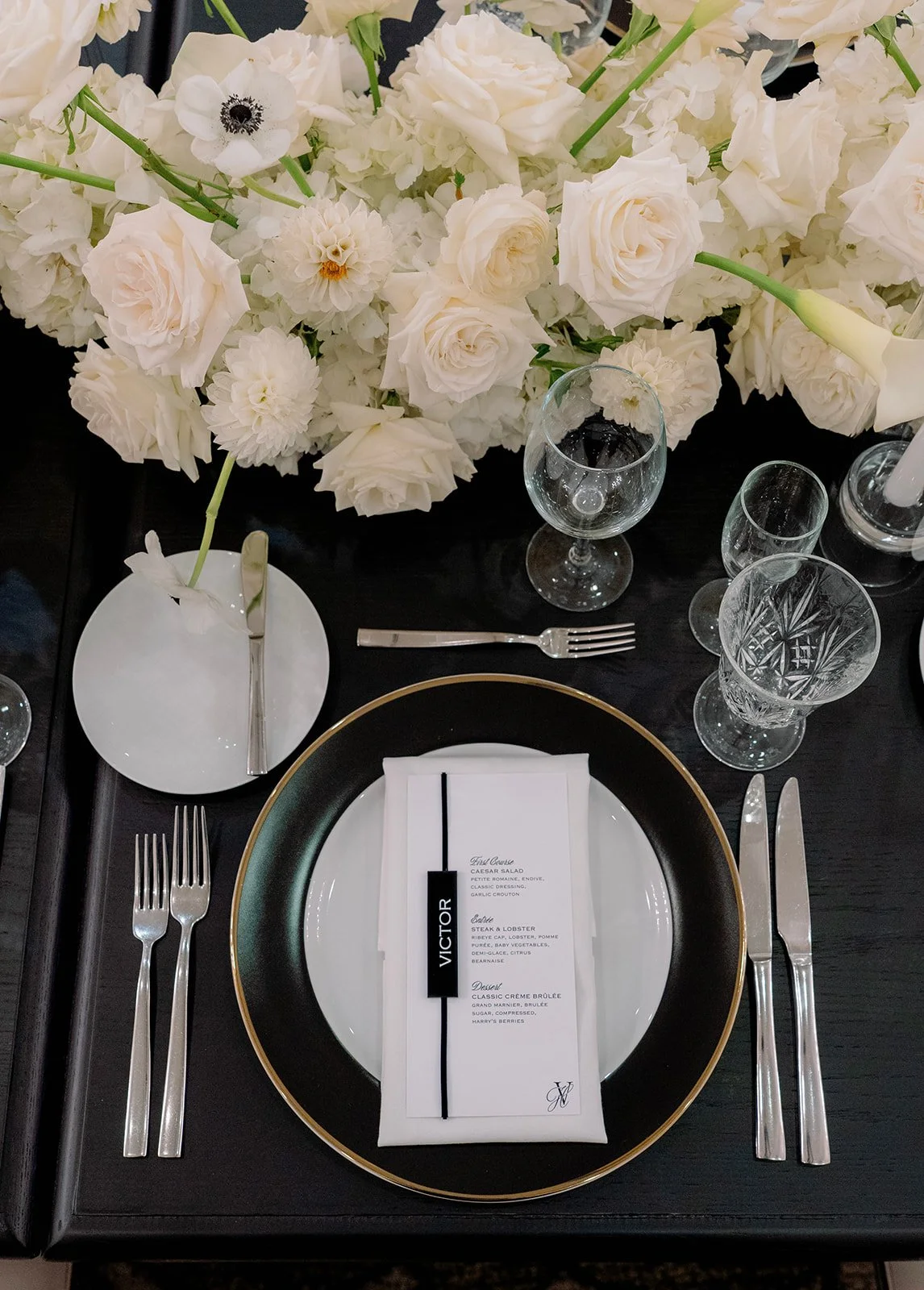 Meritage Resort Weddings California | LC Floral Design Napa Valley Florist Weddings 6 (3).jpg