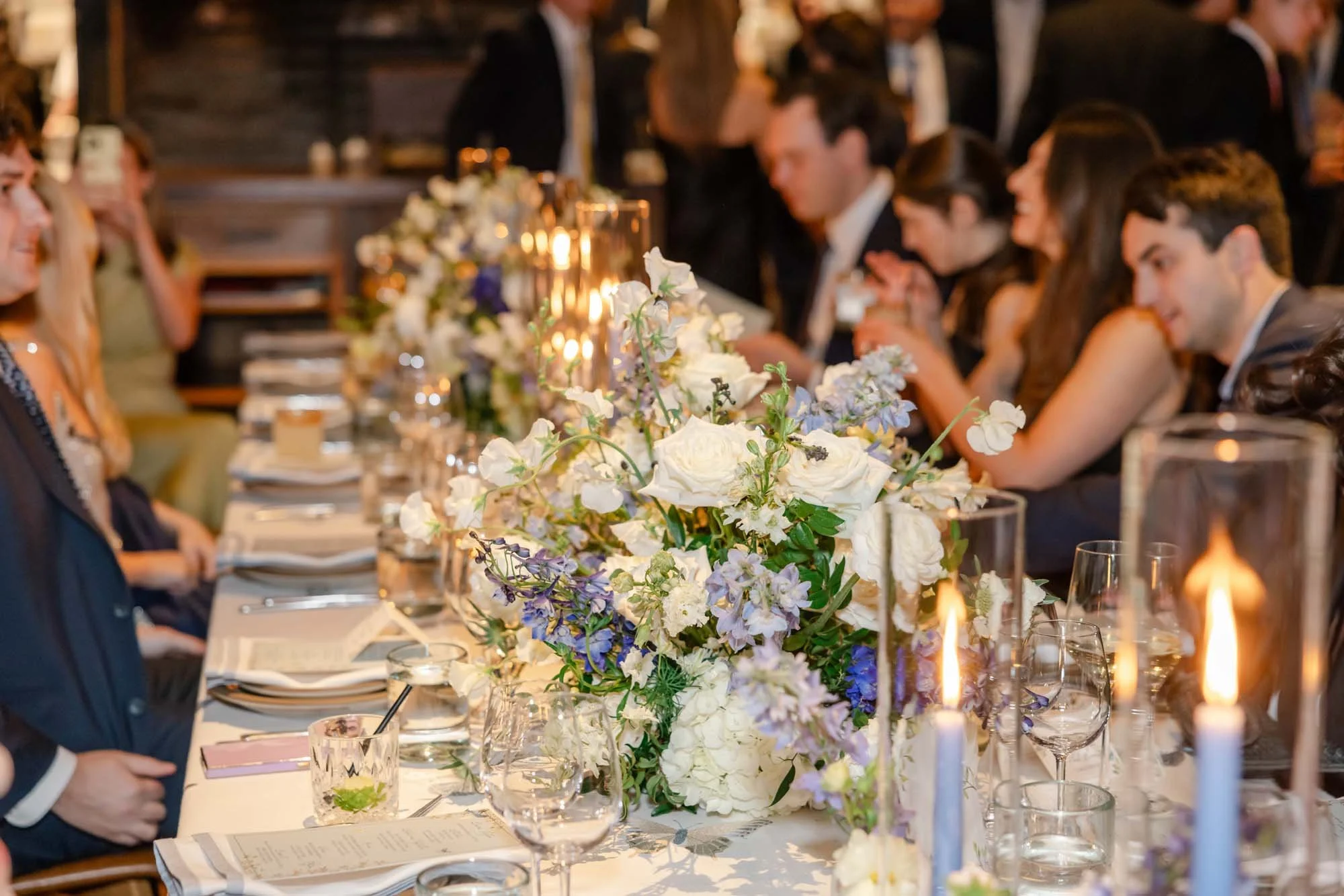 The Charter Oak Restaurant Rehearsal Dinner 2.jpg