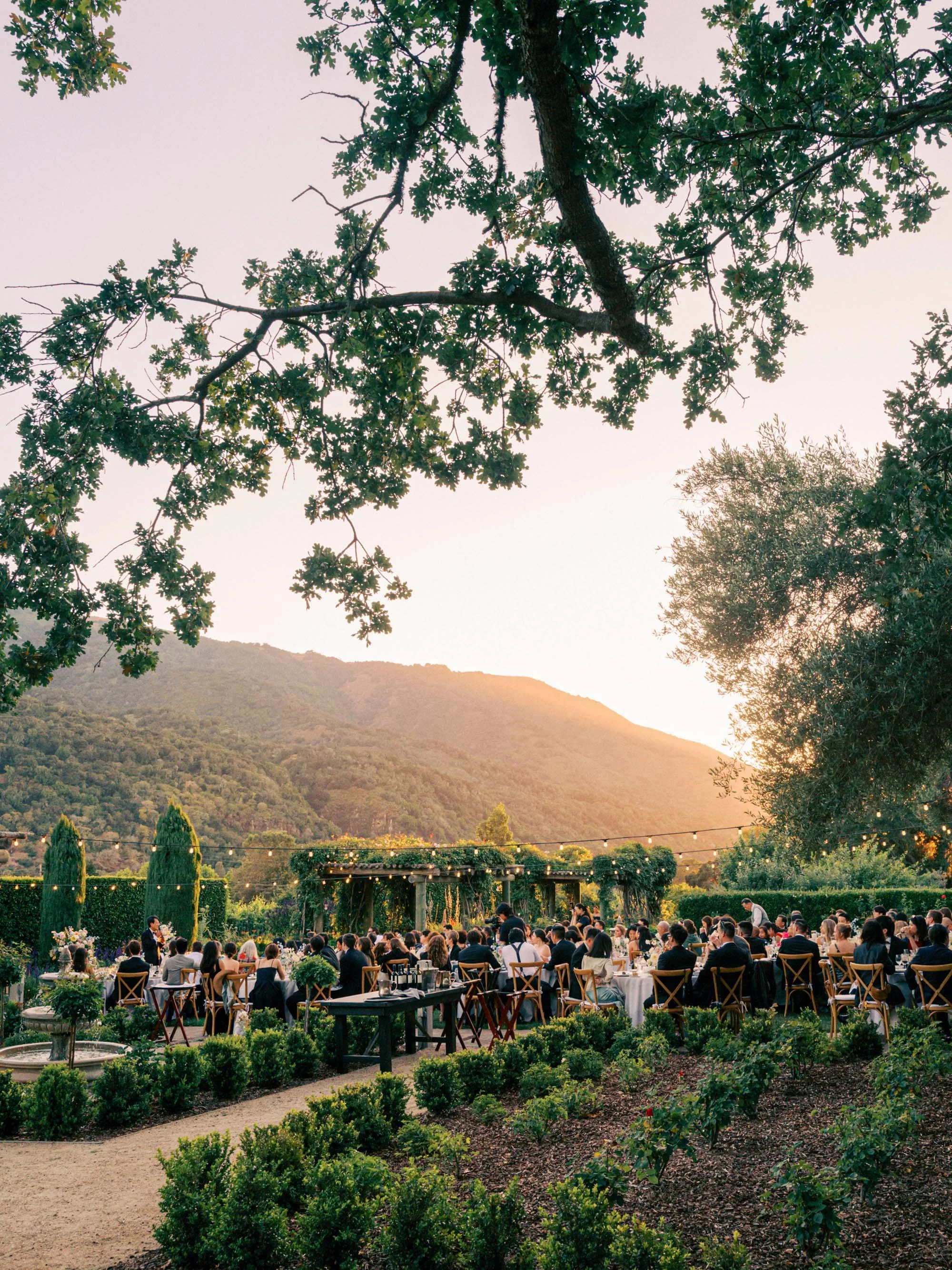 Bernardus Lodge and Spa Weddings Carmel California | LC Floral Design Napa Valley Florist Weddings 0 (5).jpg