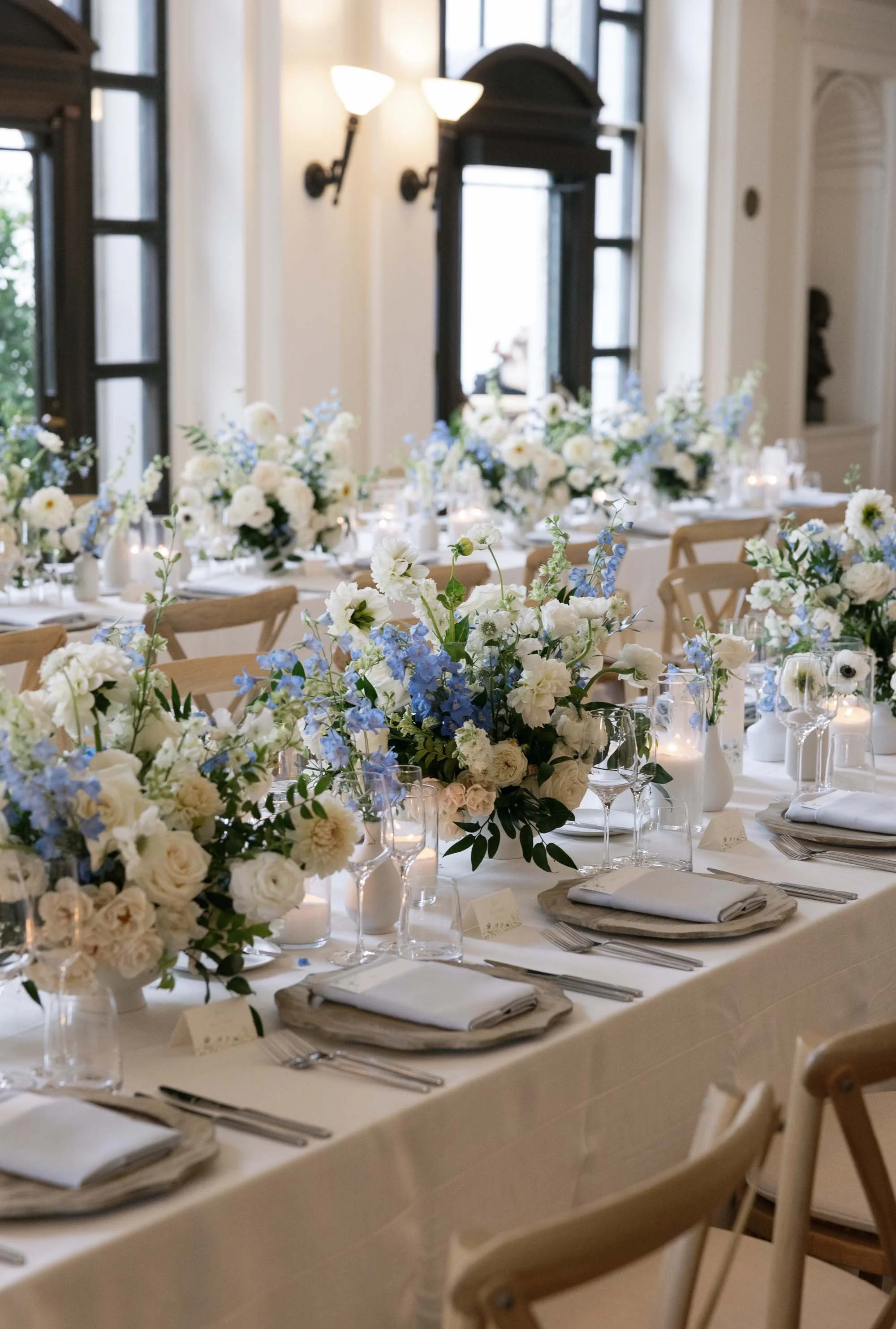 Flood Mansion Weddings - LC Floral Design San Francisco Florists Wedding Designer 0.jpg