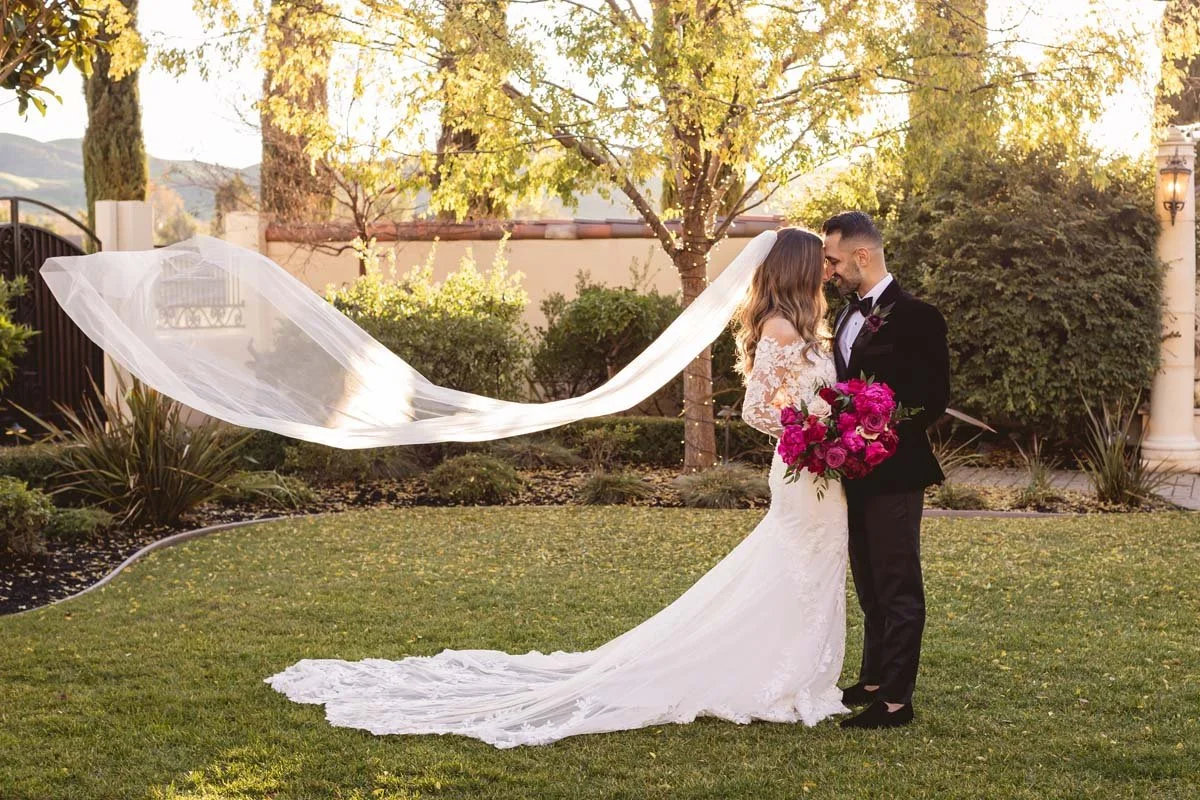 lcfloraldesign.com | LC Floral Design | Wedding Flower Designer Servicing San Francisco and the Bay Area in Northern California | Casa Real Winery Weddings  | Hazy Lane Studios Photography  8 (5).jpg