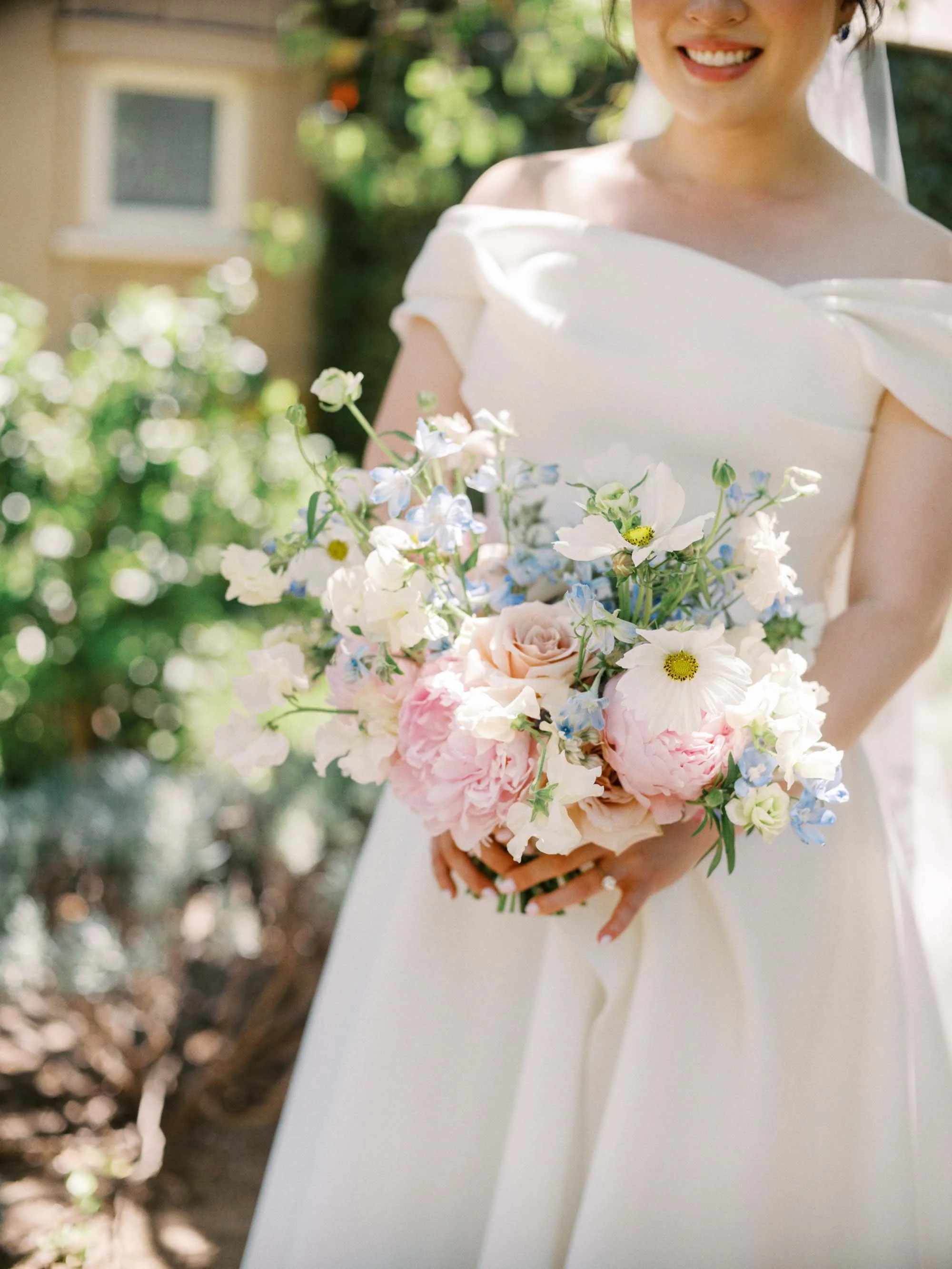 Bernardus Lodge and Spa Weddings Carmel California | LC Floral Design Napa Valley Florist Weddings 0 (4).jpg