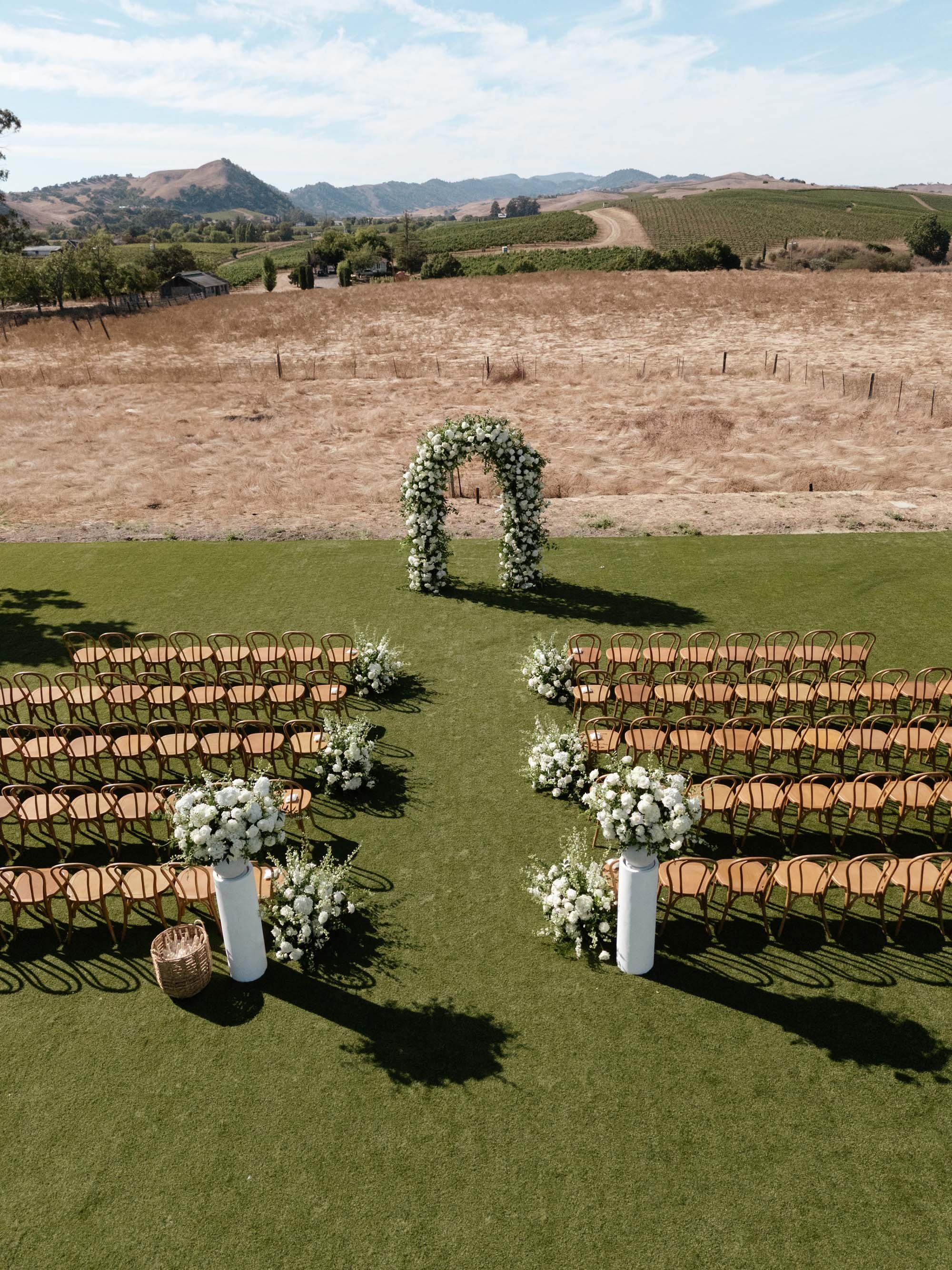Carneros Resort and Spa Weddings - LC Floral Design Florist 9 (3).jpg