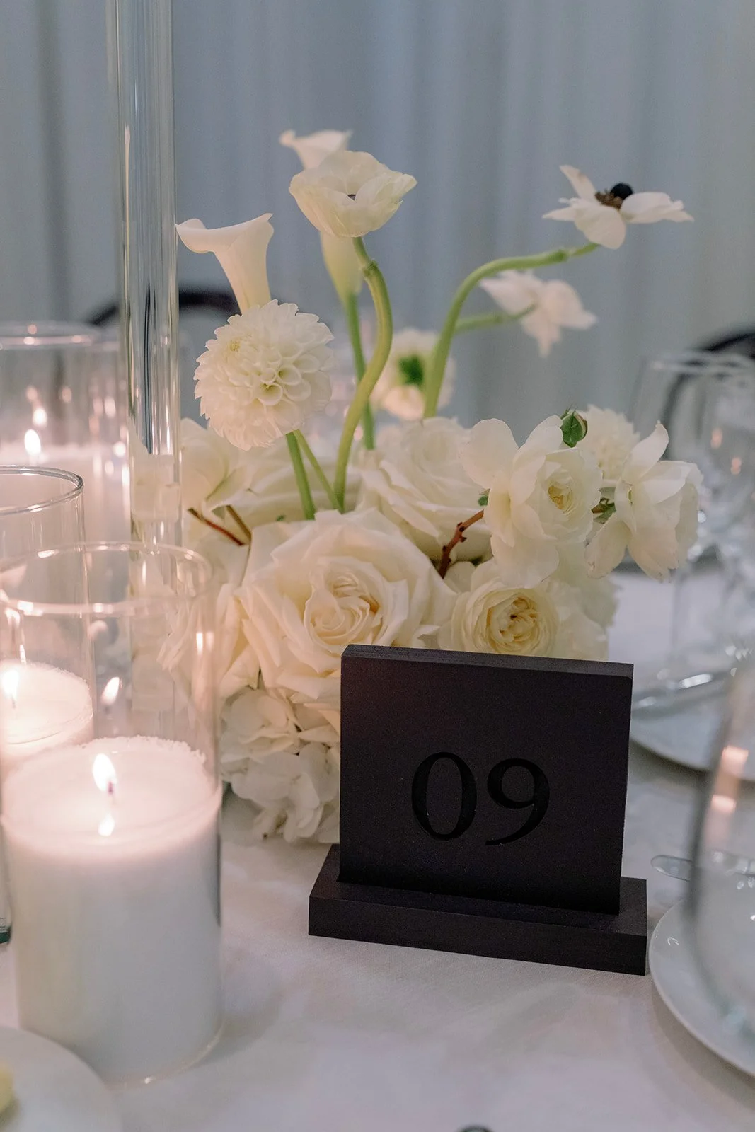 Meritage Resort Weddings California | LC Floral Design Napa Valley Florist Weddings 4 (2).jpg