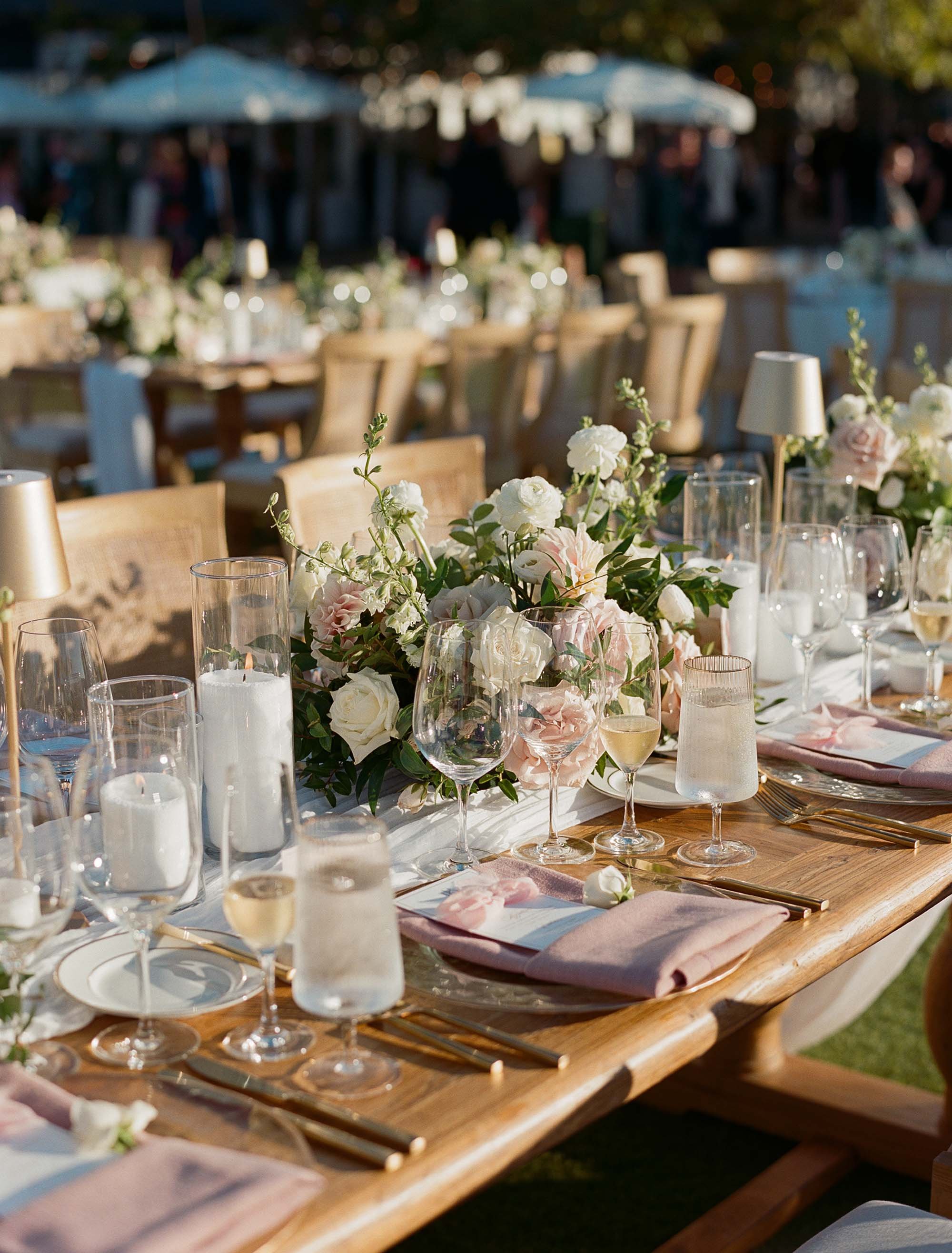 Carneros Resort and Spa Weddings - LC Floral Design Florist 4 (3).jpg