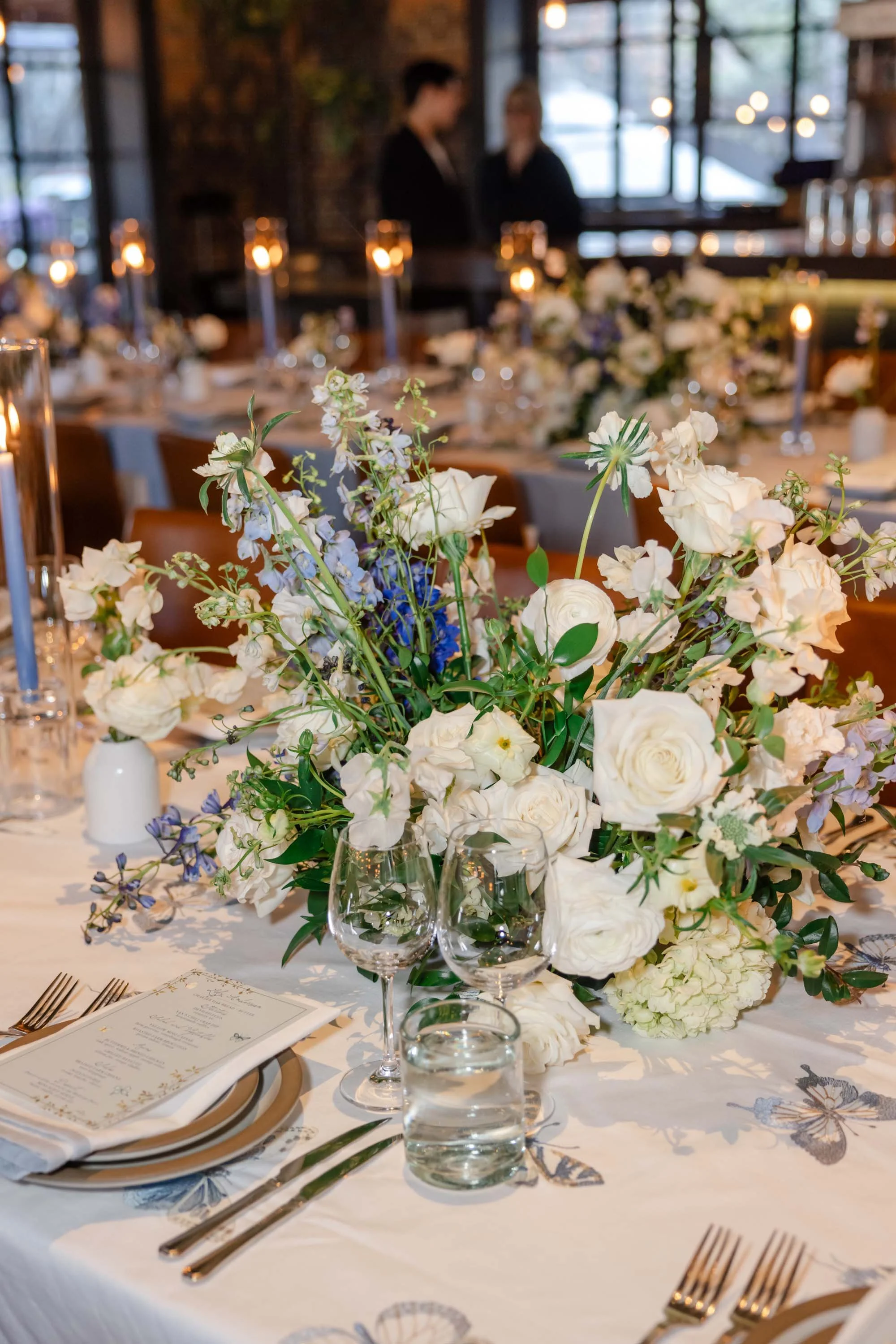 The Charter Oak Restaurant Rehearsal Dinner 8 (1).jpg