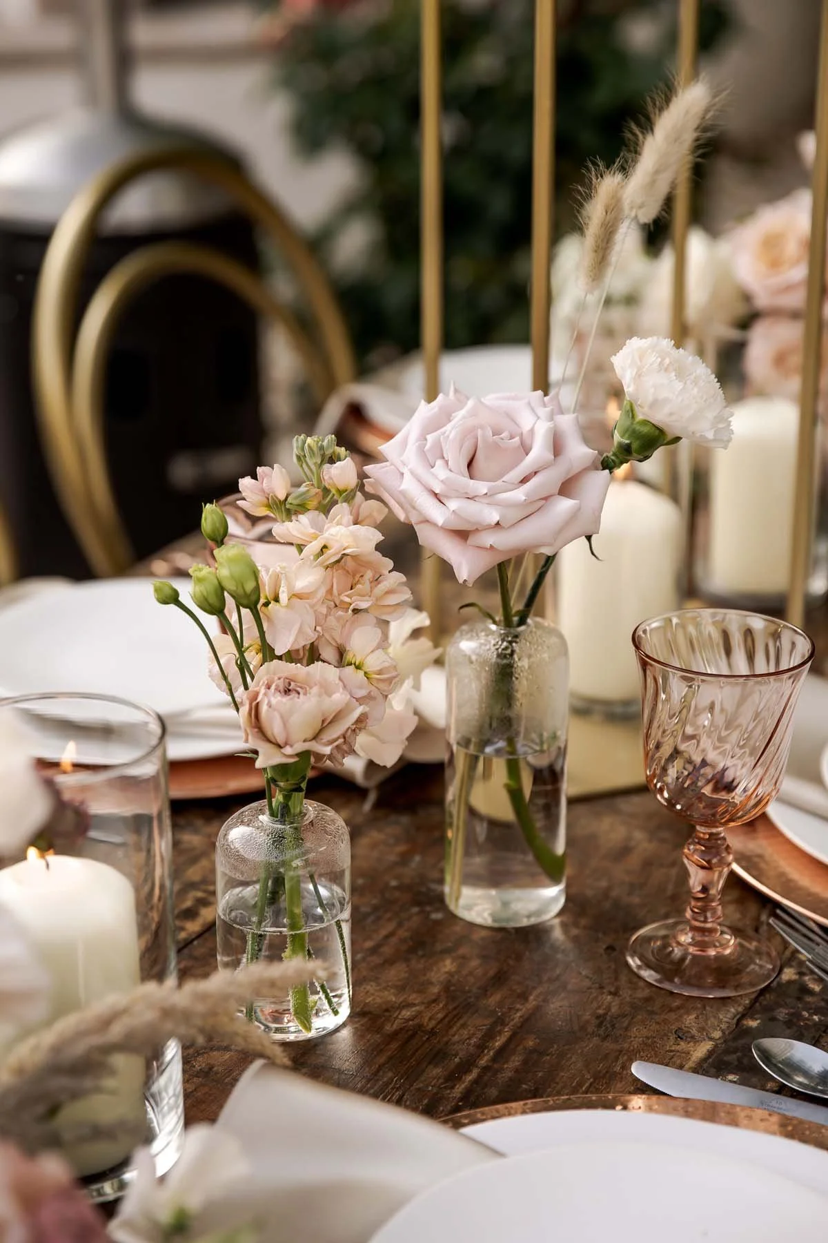 lcfloraldesign.com | LC Floral Design | Wedding Flower Designer Servicing San Francisco and the Bay Area in Northern California | Private Estate Weddings | Aperina Studios  (22).jpg