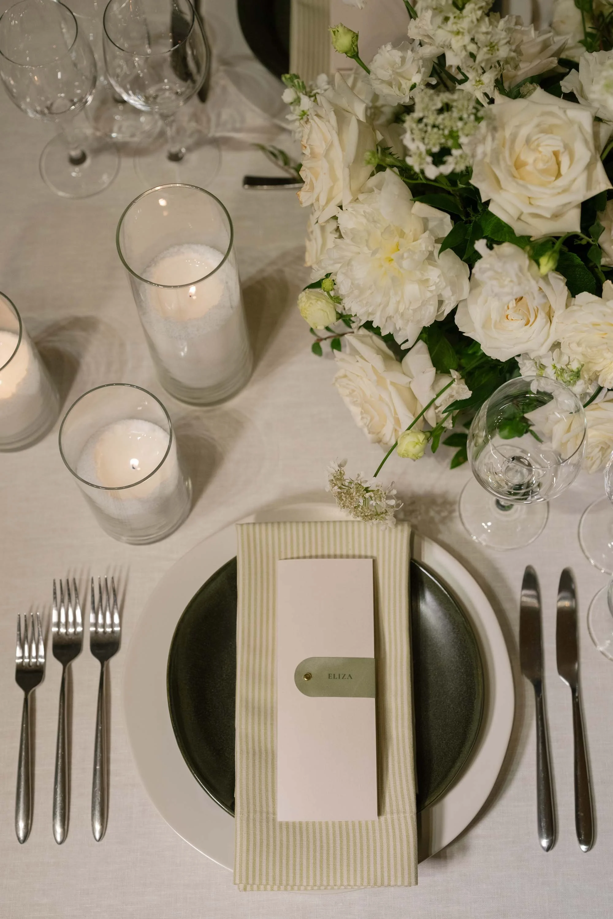 Cavallo Point Lodge San Francisco  Weddings California | LC Floral Design Napa Valley Florist Weddings 7.jpg