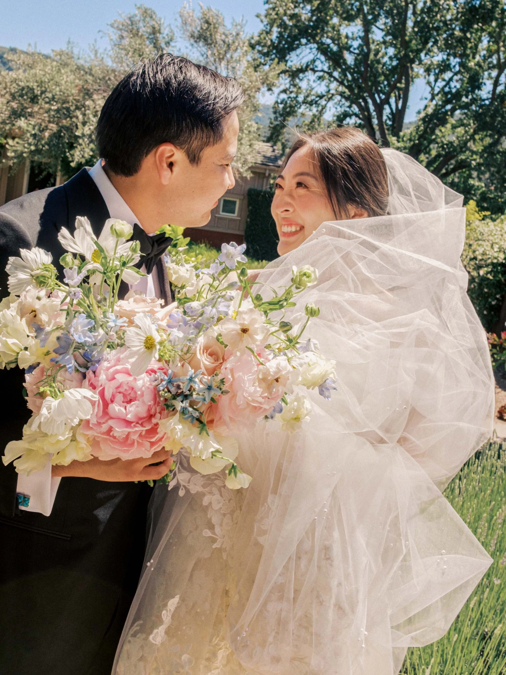 Bernardus Lodge and Spa Weddings Carmel California | LC Floral Design Napa Valley Florist Weddings 7 (4).jpg