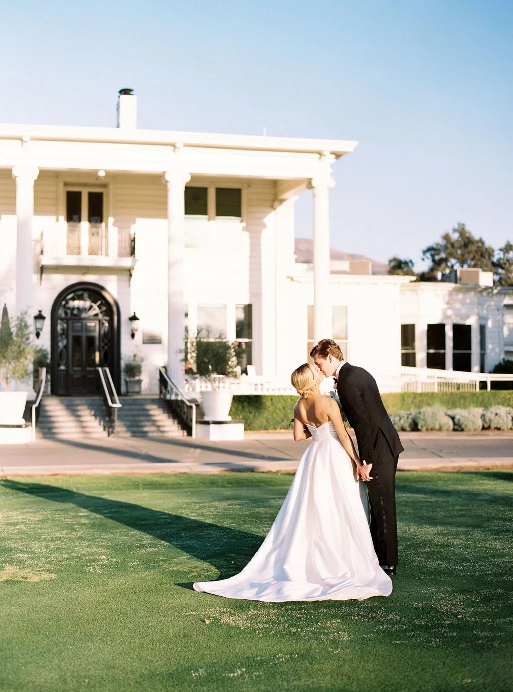 lcfloraldesign.com | LC Floral Design | Wedding Flower Designer Servicing San Francisco and the Bay Area in Northern California | Silverado Resort Weddings  | Katie Shuler Photography  9.jpg