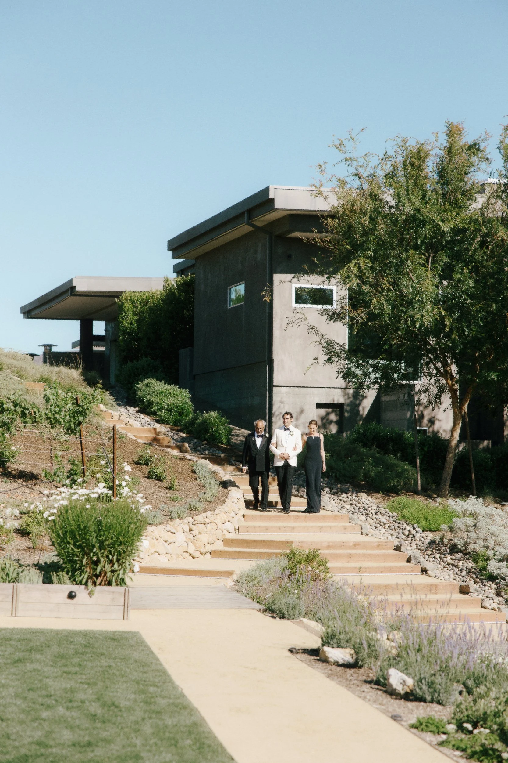 Silverado Resort and Spa Weddings California | LC Floral Design Napa Valley Florist Weddings 6 (5).jpg