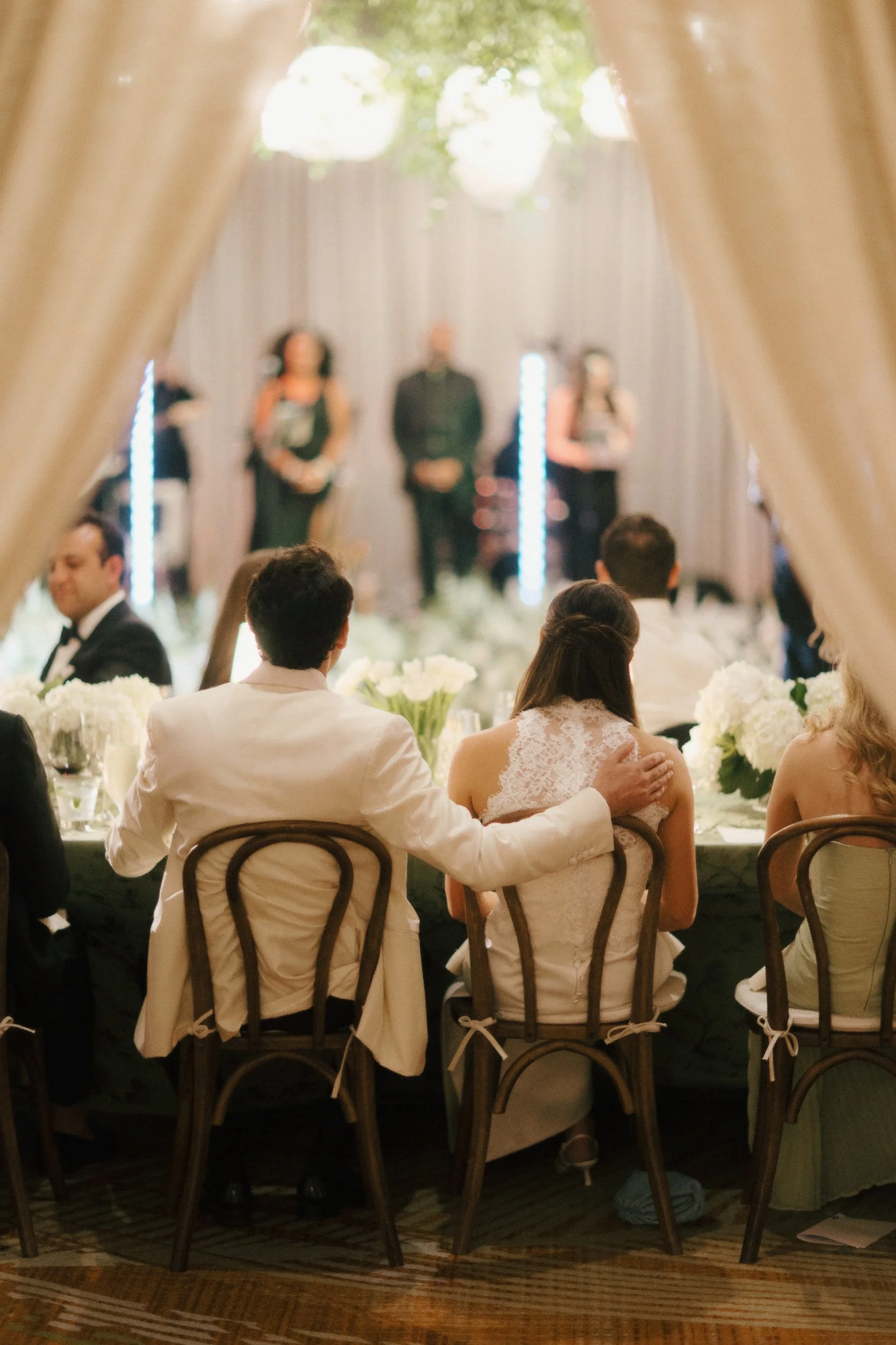 Silverado Resort and Spa Weddings California | LC Floral Design Napa Valley Florist Weddings 6 (4).jpg