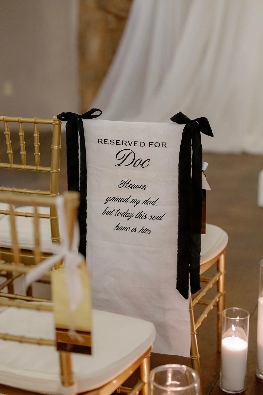 Meritage Resort Weddings California | LC Floral Design Napa Valley Florist Weddings 1 (5).jpg