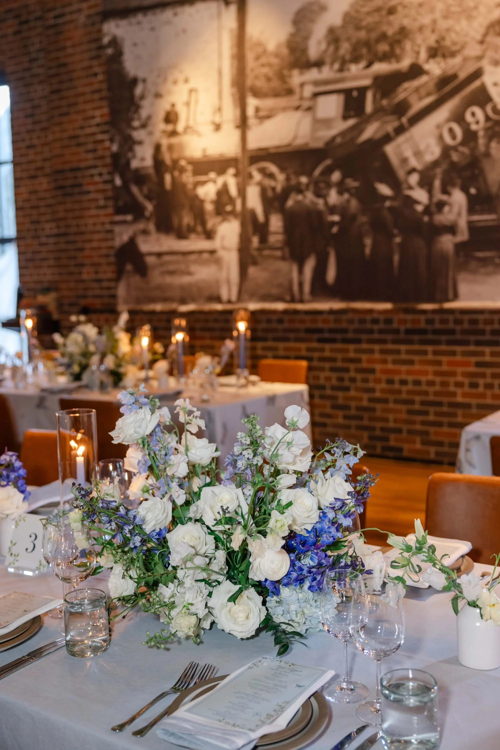 The Charter Oak Restaurant Rehearsal Dinner 9 (1).jpg