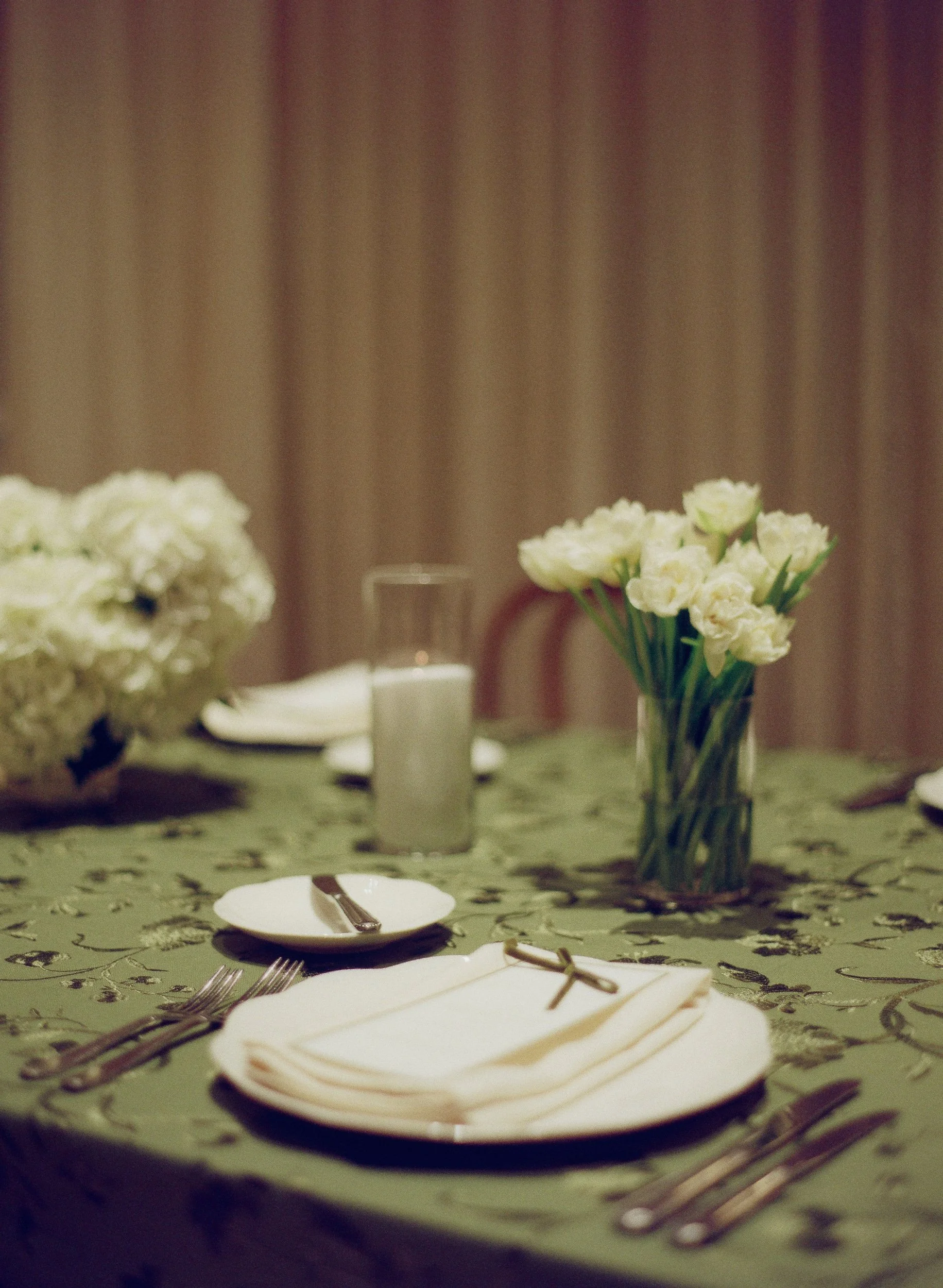 Silverado Resort and Spa Weddings California | LC Floral Design Napa Valley Florist Weddings 9.jpg