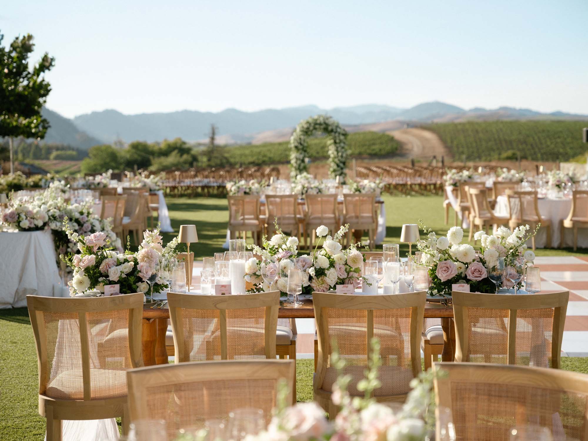 Carneros Resort and Spa Weddings - LC Floral Design Florist 7 (2).jpg