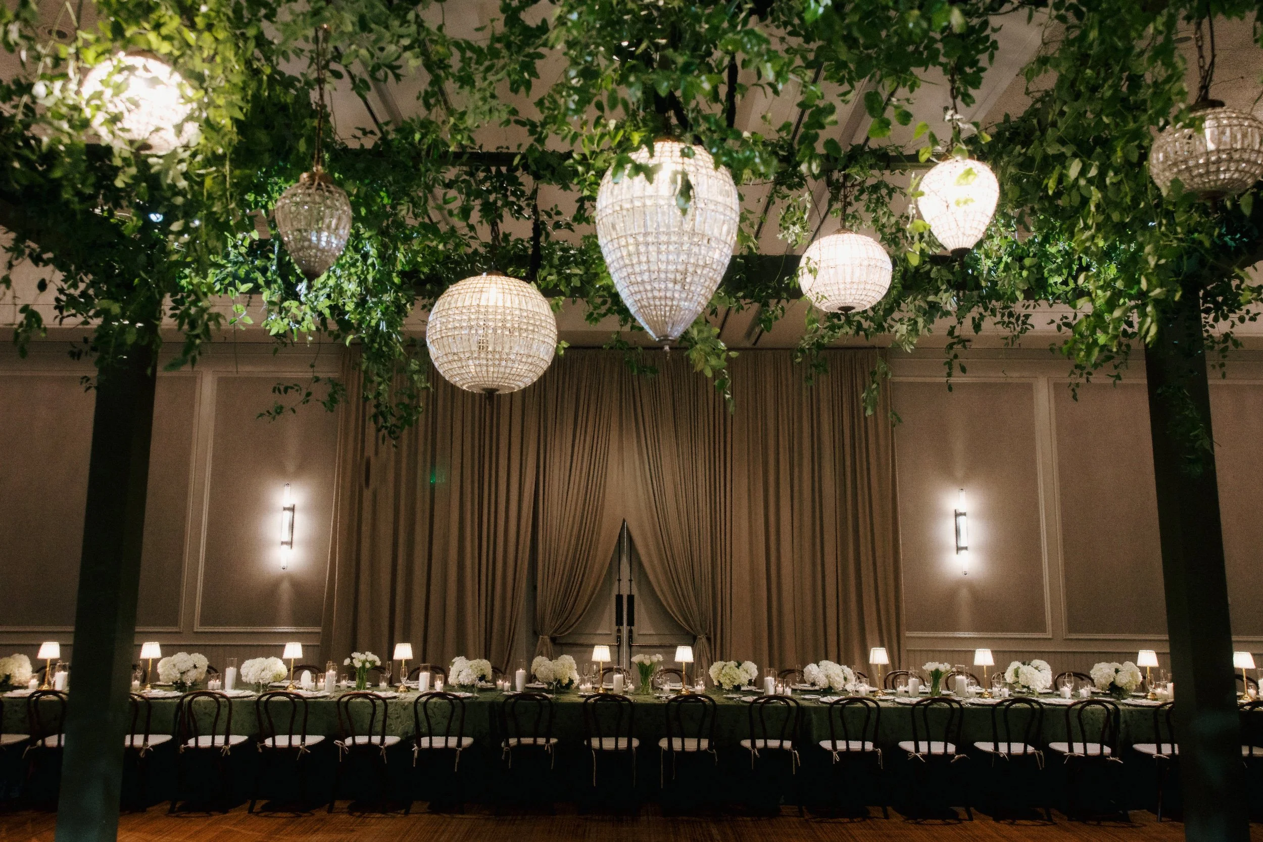 Silverado Resort and Spa Weddings California | LC Floral Design Napa Valley Florist Weddings 9 (1).jpg