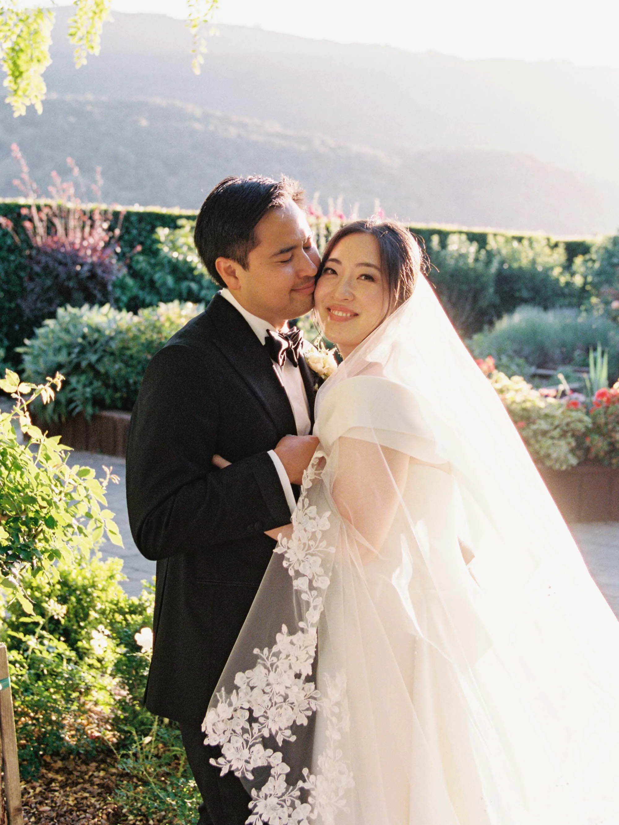 Bernardus Lodge and Spa Weddings Carmel California | LC Floral Design Napa Valley Florist Weddings 9 (1).jpg
