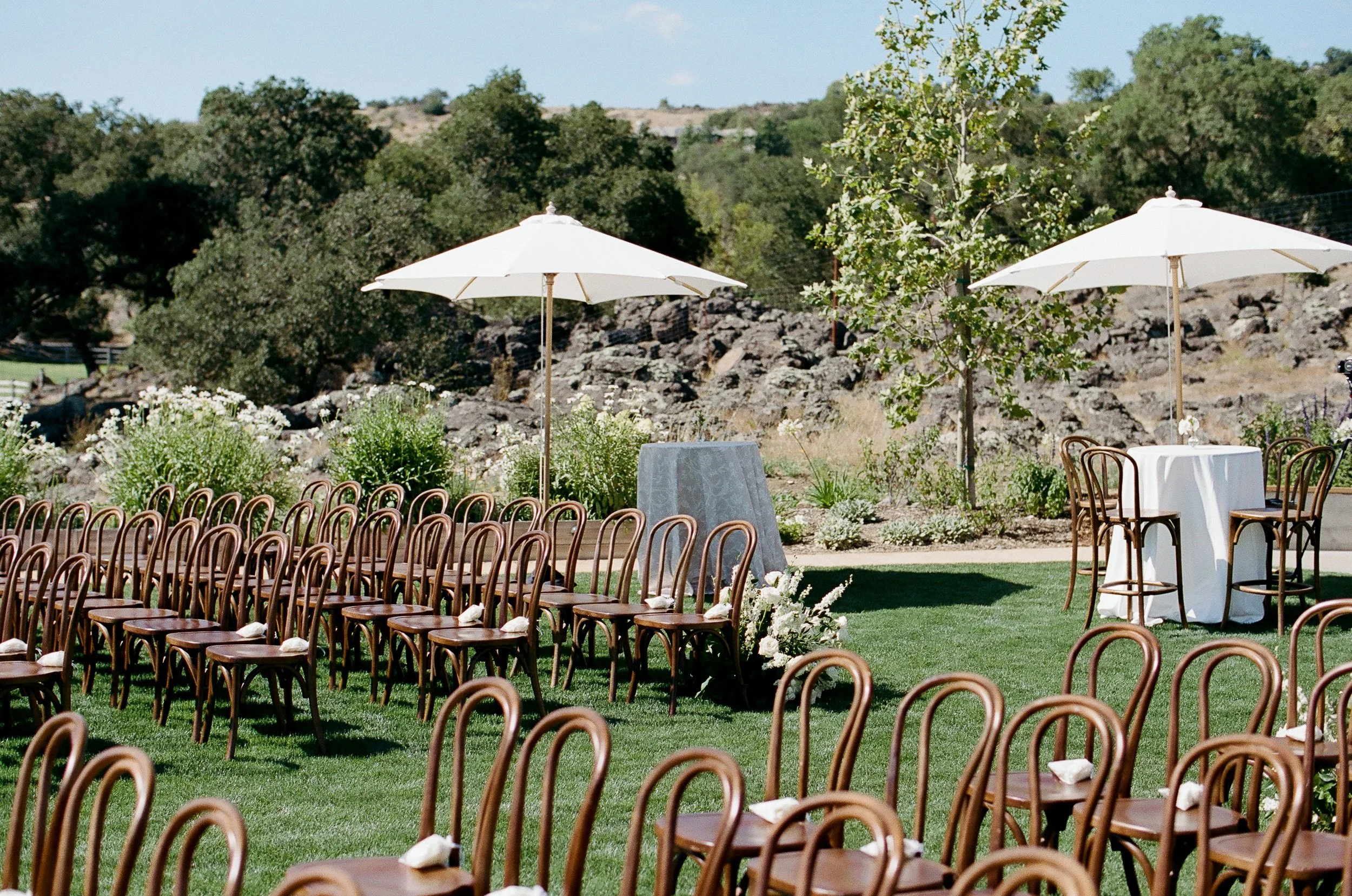 Silverado Resort and Spa Weddings California | LC Floral Design Napa Valley Florist Weddings 9 (5).jpg