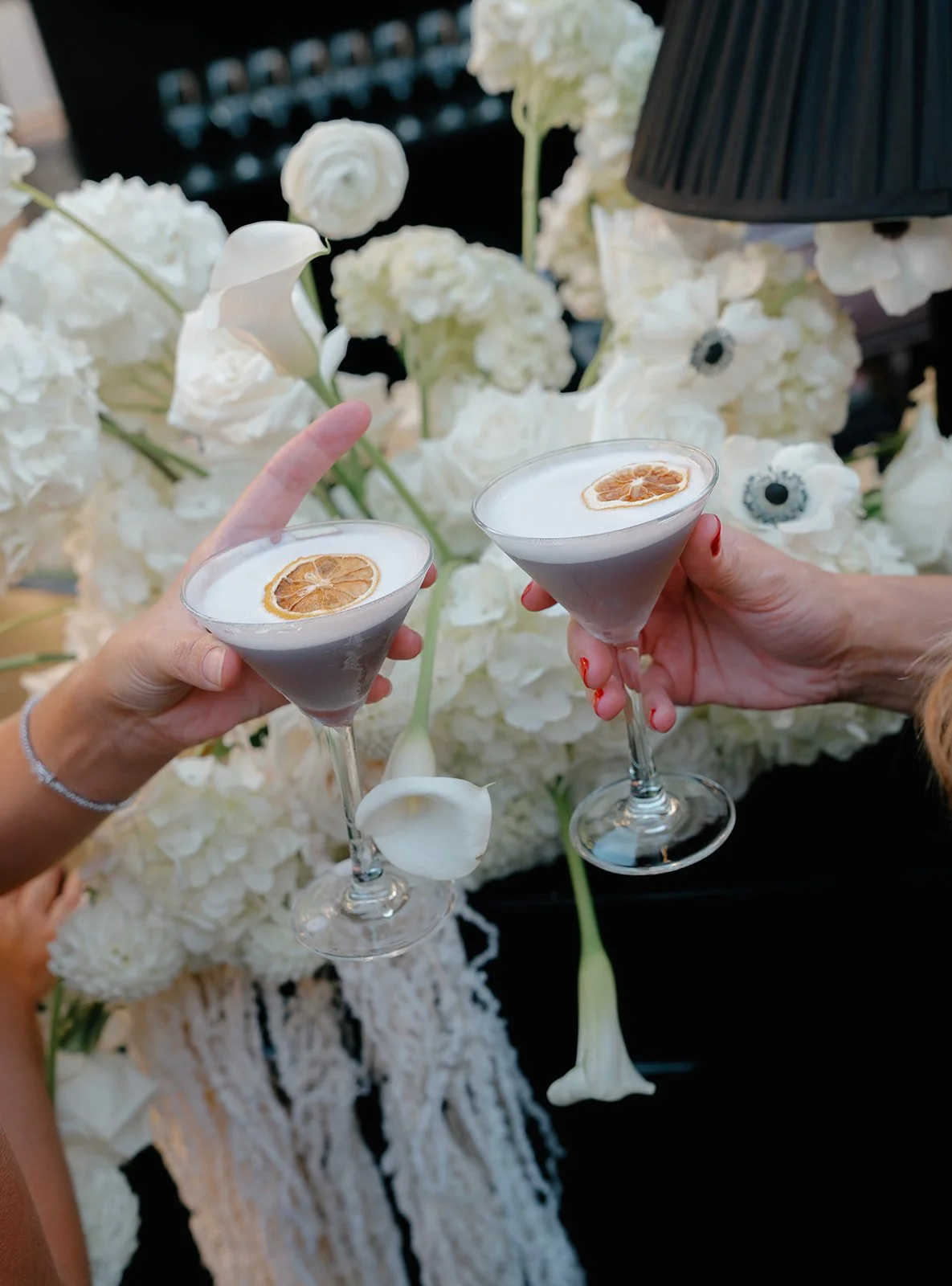 Meritage Resort Weddings California | LC Floral Design Napa Valley Florist Weddings 2 (3).jpg