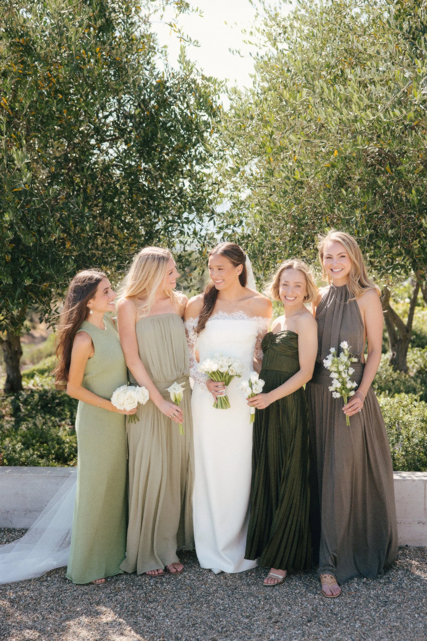 Silverado Resort and Spa Weddings California | LC Floral Design Napa Valley Florist Weddings 6.jpg