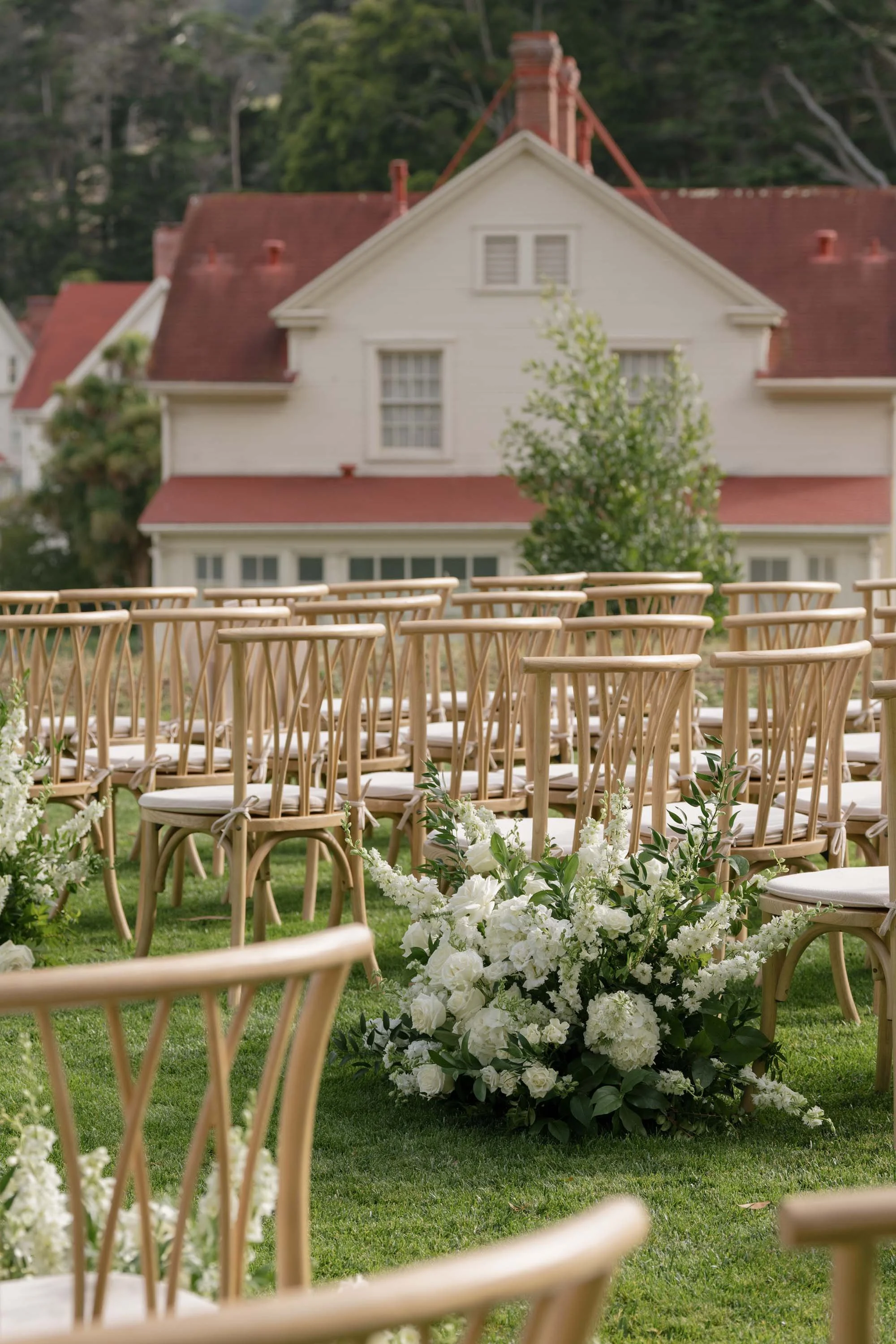 Cavallo Point Lodge San Francisco  Weddings California | LC Floral Design Napa Valley Florist Weddings 1 (3).jpg