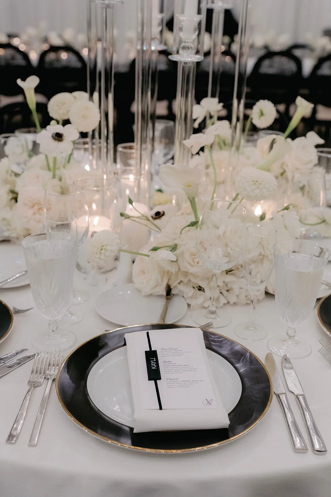 Meritage Resort Weddings California | LC Floral Design Napa Valley Florist Weddings 0 (2).jpg