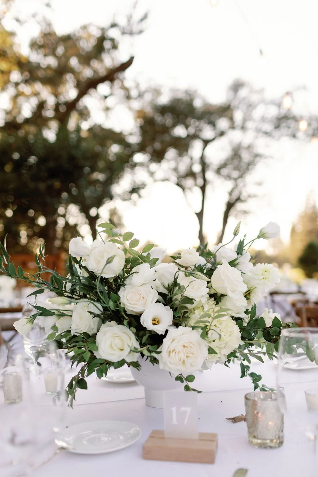 lcfloraldesign.com | LC Floral Design | Wedding Flower Designer Servicing San Francisco and the Bay Area in Northern California | Silverado Resort Weddings  | Katie Shuler Photography  6 (1).jpg