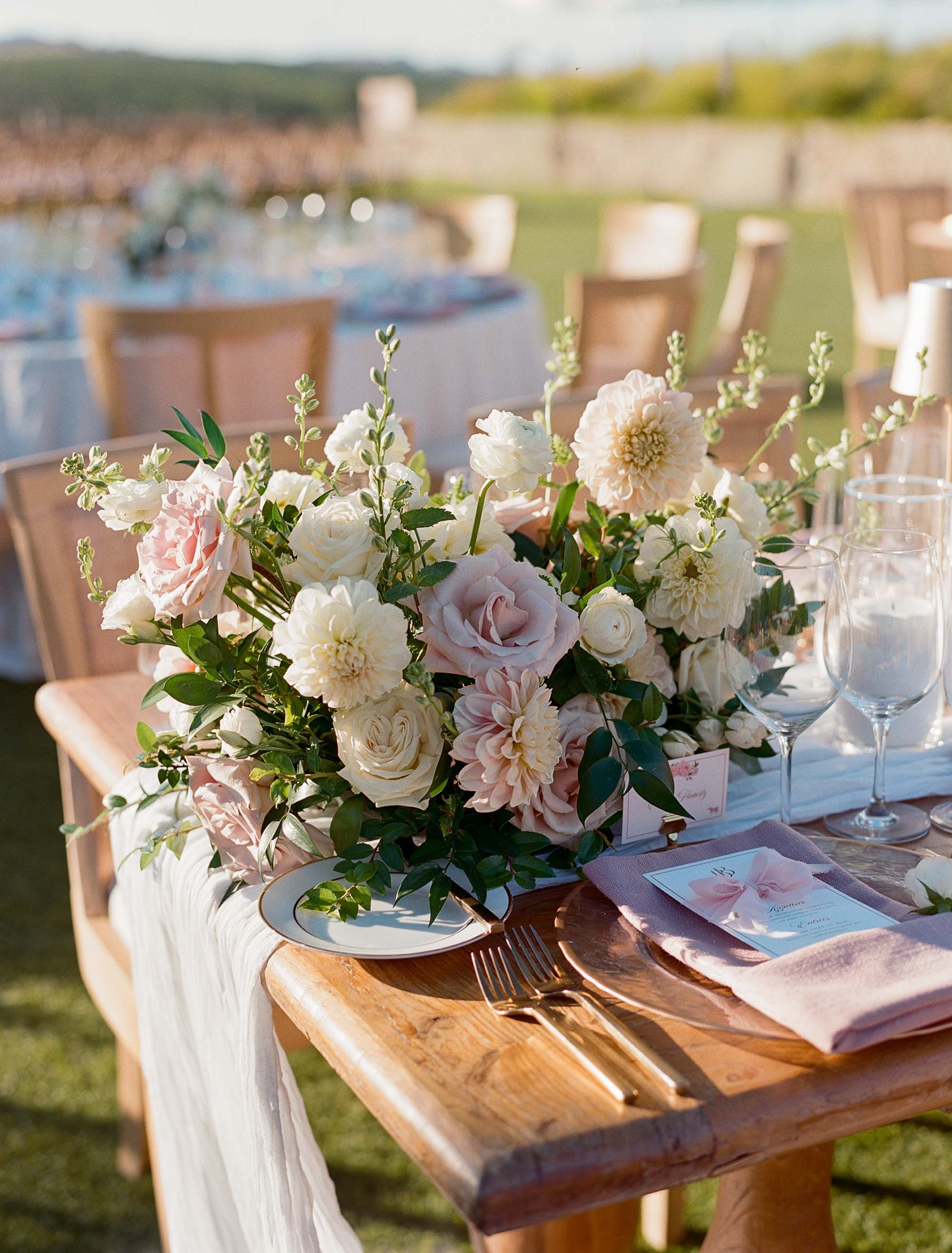 Carneros Resort and Spa Weddings - LC Floral Design Florist 0 (2).jpg