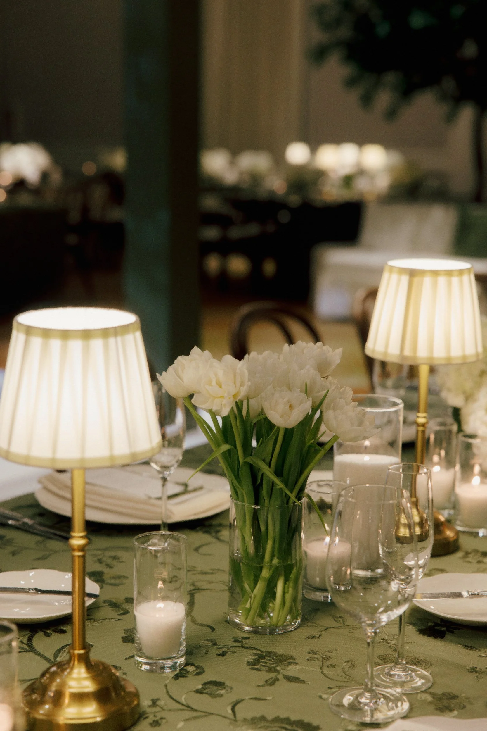 Silverado Resort and Spa Weddings California | LC Floral Design Napa Valley Florist Weddings 5.jpg