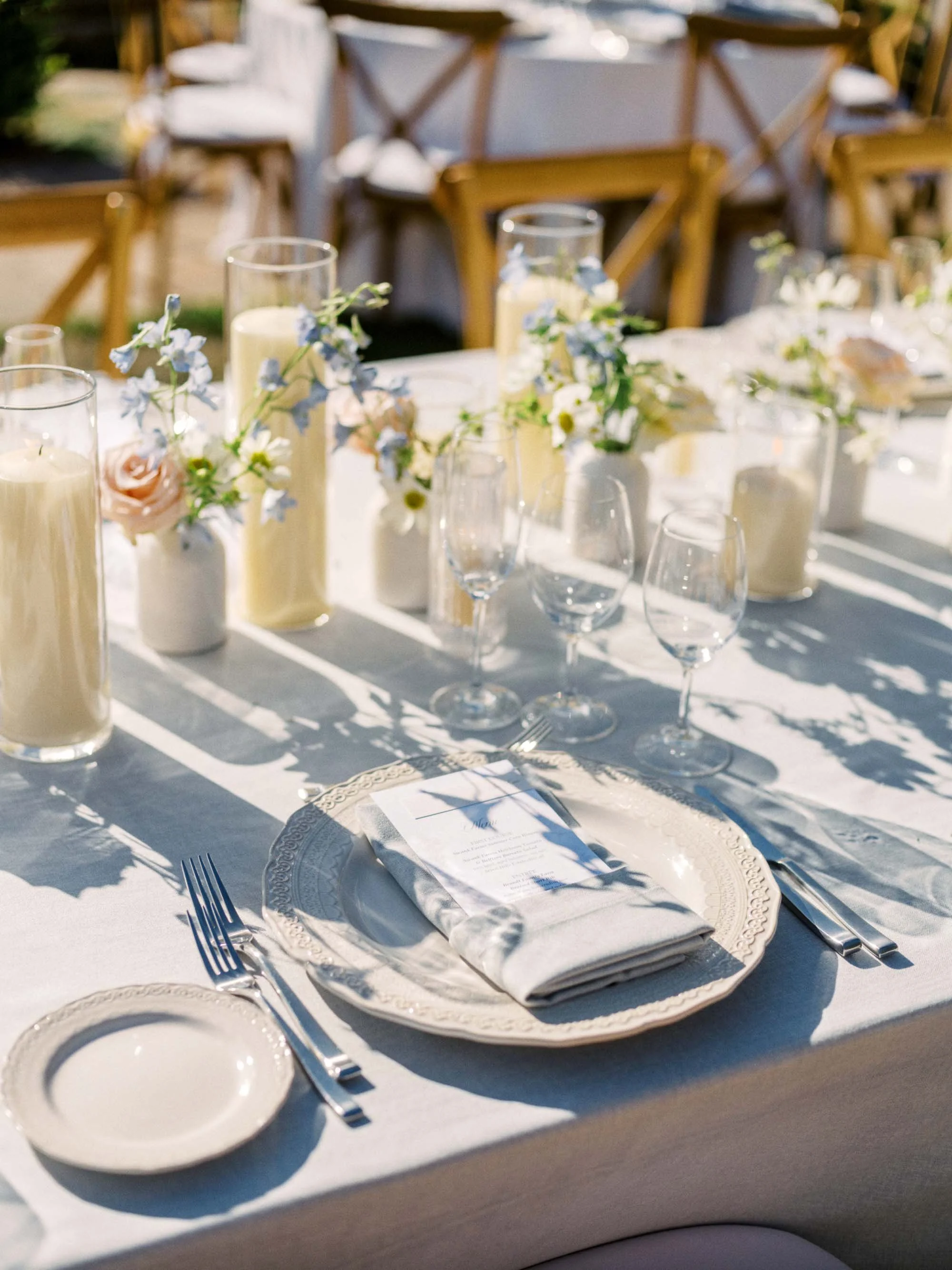 Bernardus Lodge and Spa Weddings Carmel California | LC Floral Design Napa Valley Florist Weddings 0.jpg