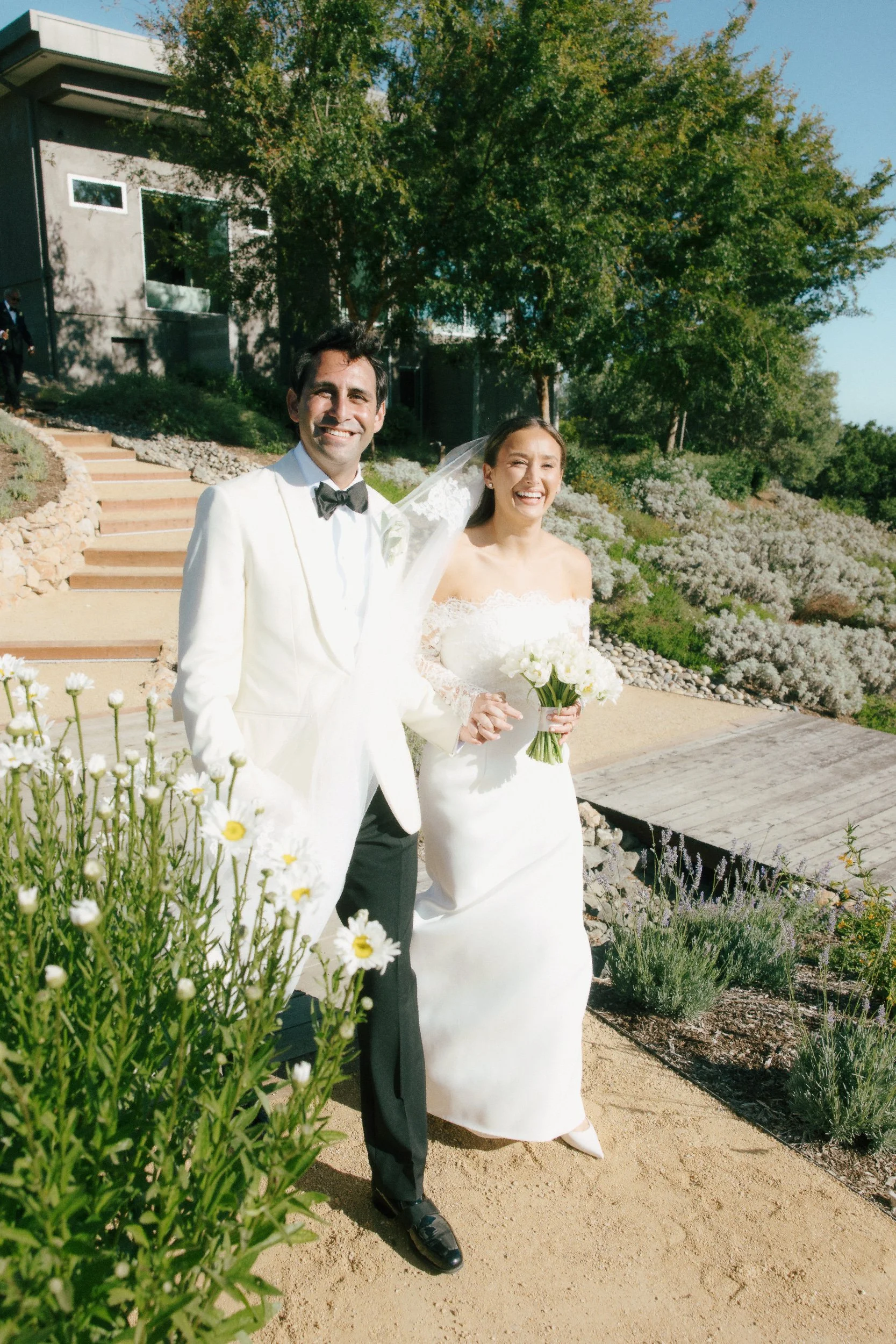 Silverado Resort and Spa Weddings California | LC Floral Design Napa Valley Florist Weddings 1 (4).jpg
