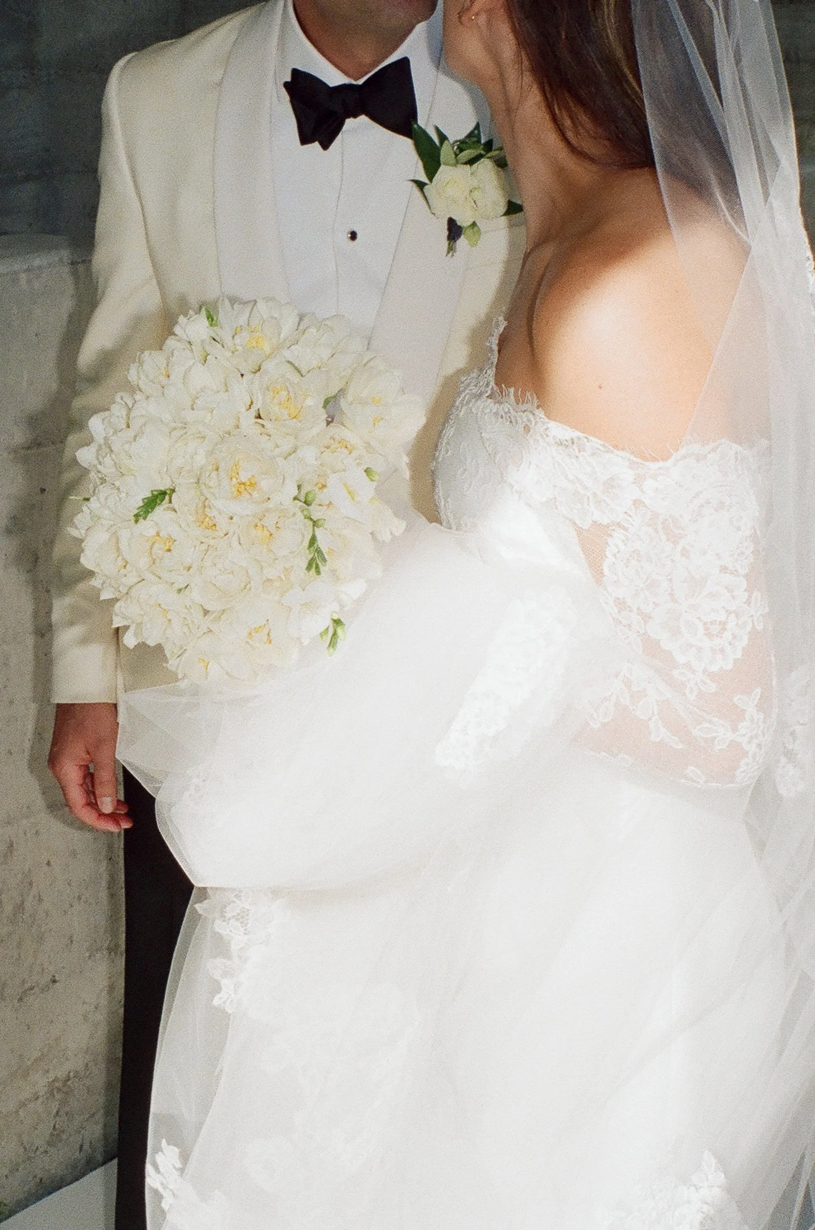 Silverado Resort and Spa Weddings California | LC Floral Design Napa Valley Florist Weddings 6 (3).jpg