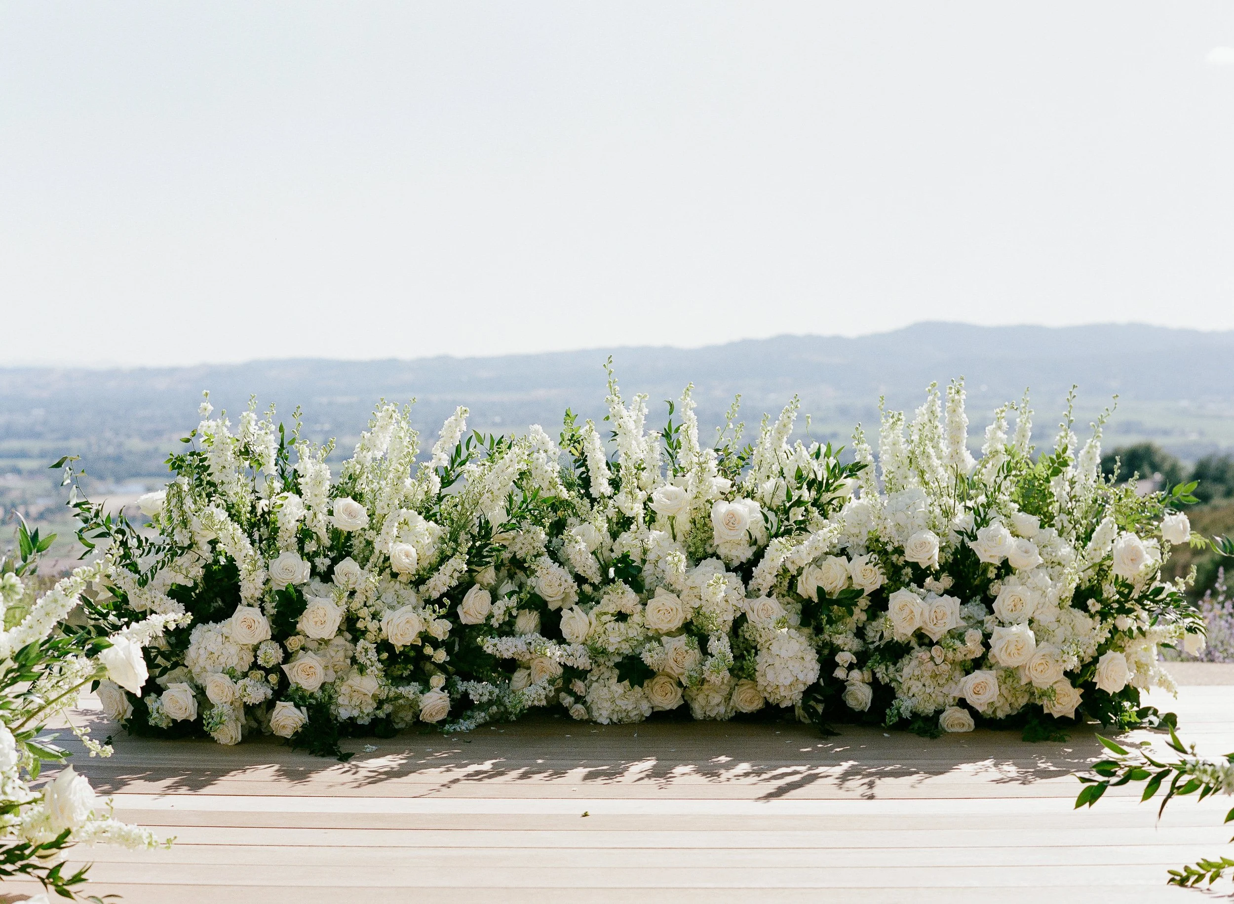 Silverado Resort and Spa Weddings California | LC Floral Design Napa Valley Florist Weddings 2 (5).jpg