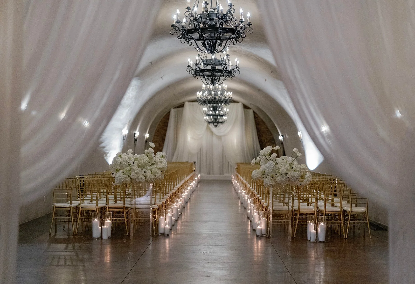 Meritage Resort Weddings California | LC Floral Design Napa Valley Florist Weddings 5 (6).jpg