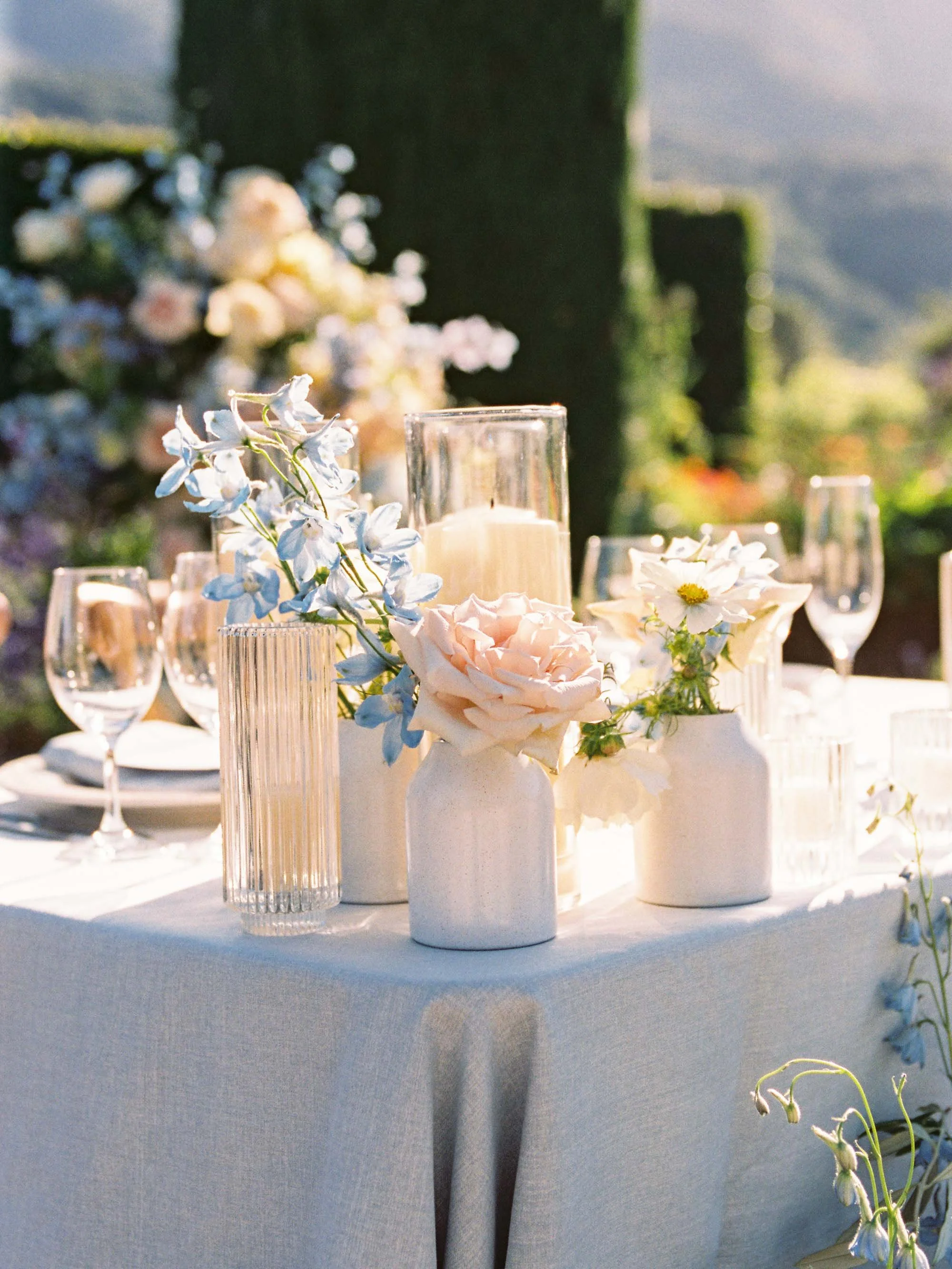 Bernardus Lodge and Spa Weddings Carmel California | LC Floral Design Napa Valley Florist Weddings 0 (2).jpg