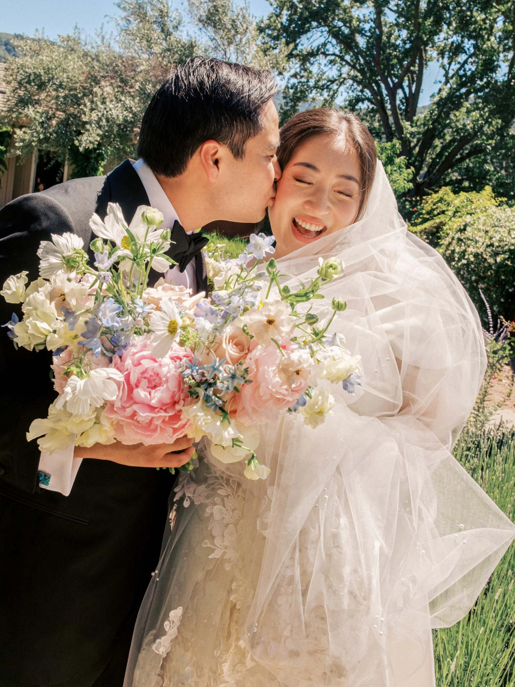Bernardus Lodge and Spa Weddings Carmel California | LC Floral Design Napa Valley Florist Weddings 6 (4).jpg