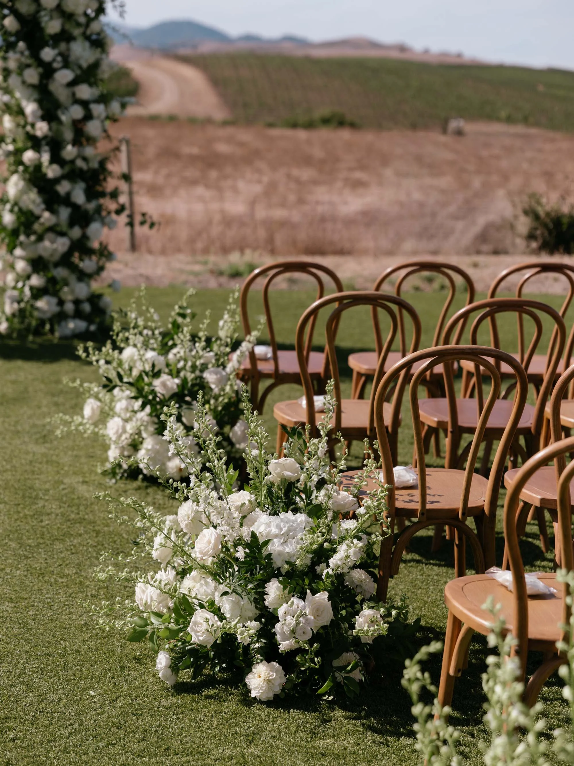 Carneros Resort and Spa Weddings - LC Floral Design Florist 0 (3).jpg