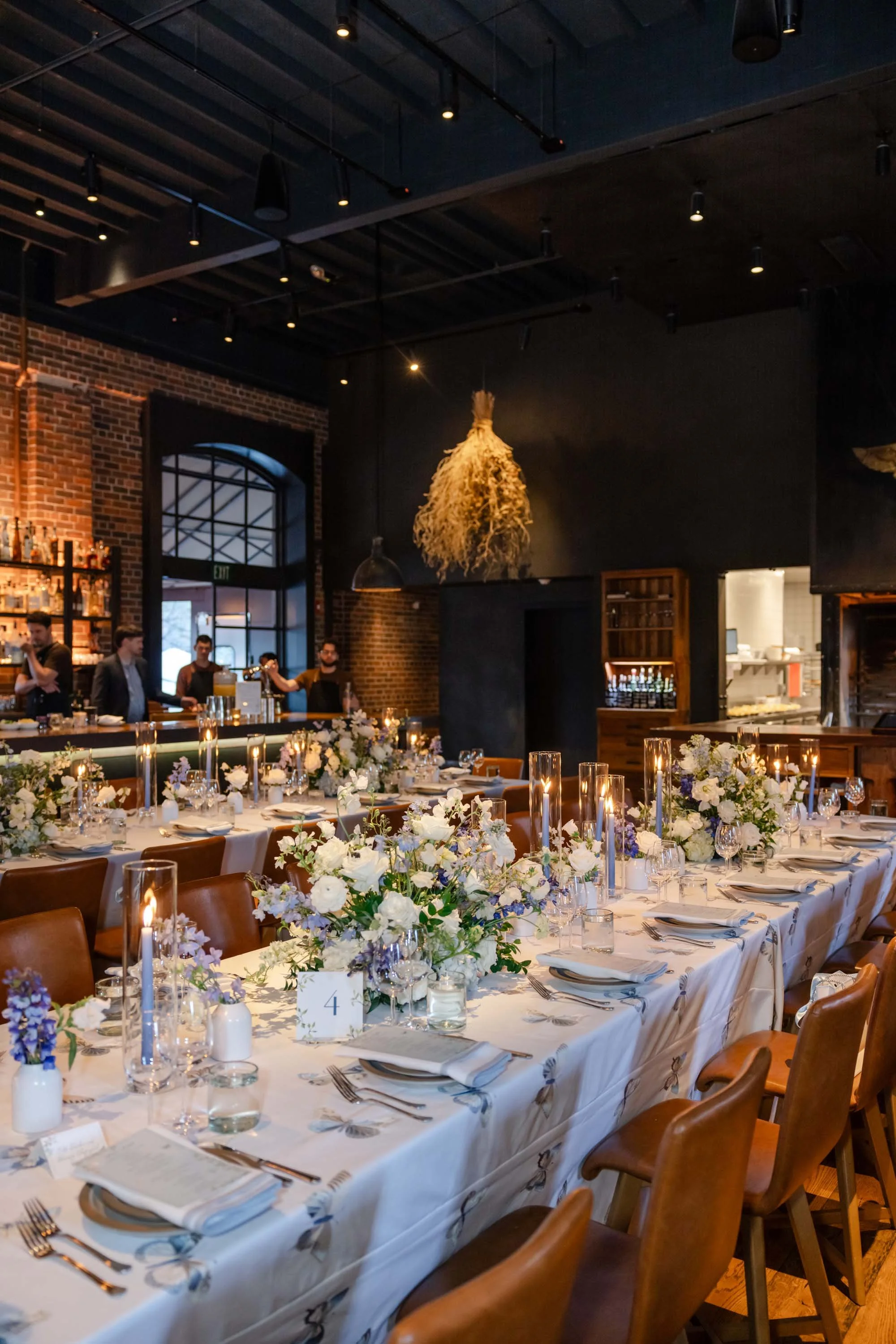 The Charter Oak Restaurant Rehearsal Dinner 0 (2).jpg