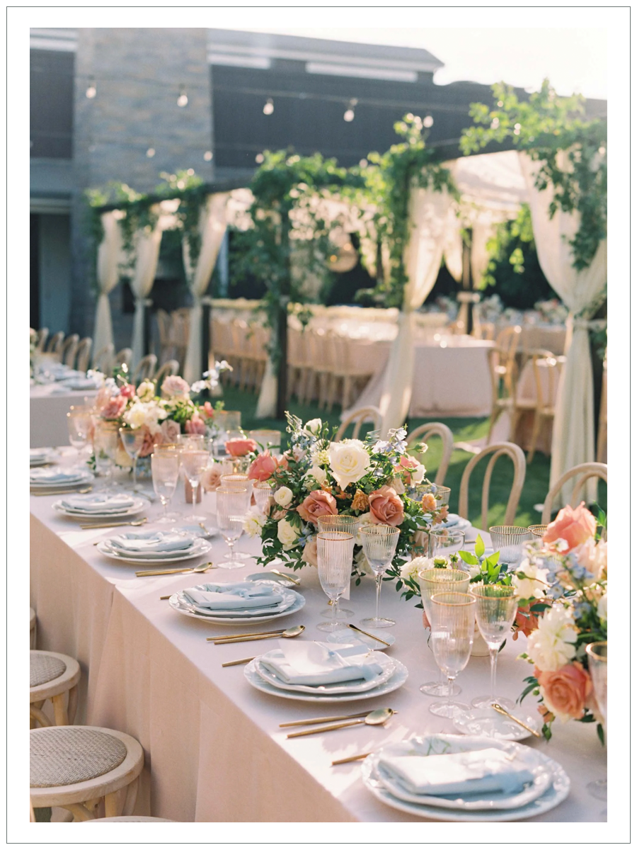 Carneros Resort and Spa