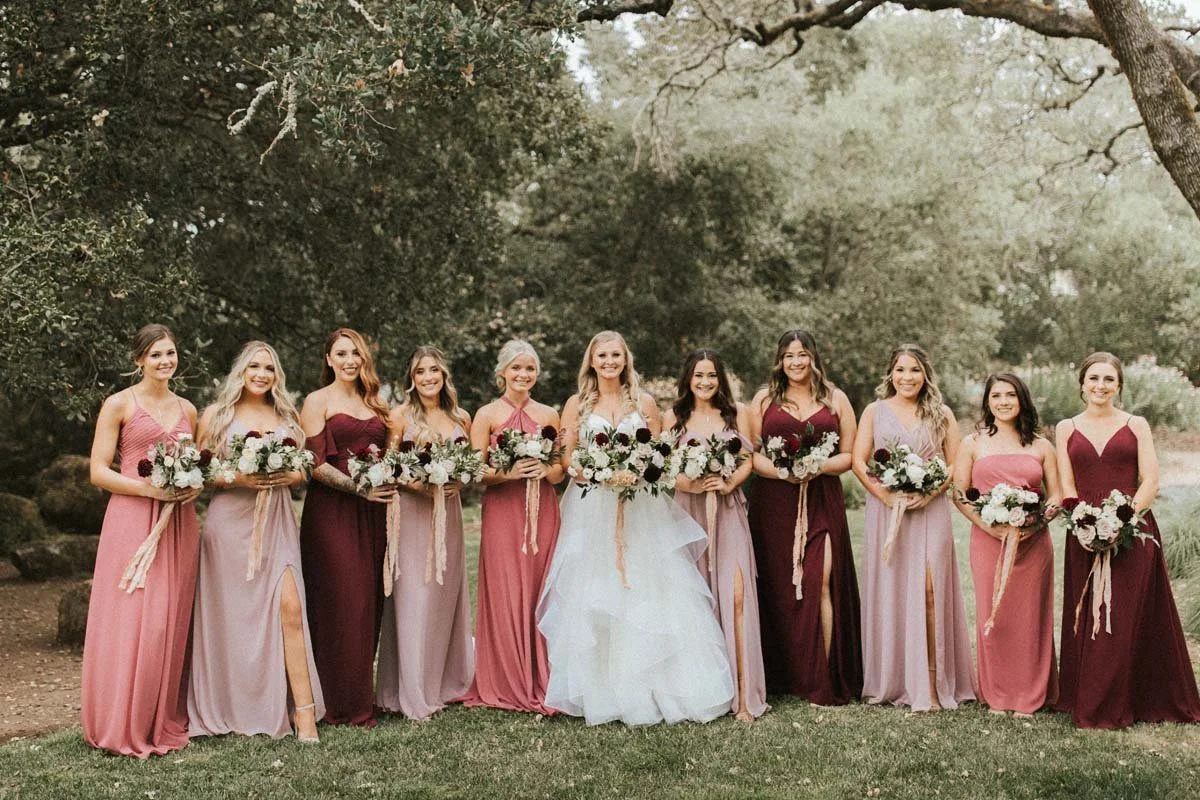 lcfloraldesign.com | LC Floral Design | Wedding Flower Designer Servicing San Francisco and the Bay Area in Northern California | Silverado Resort and Spa Weddings | Erica Houck Photography  (29).jpg