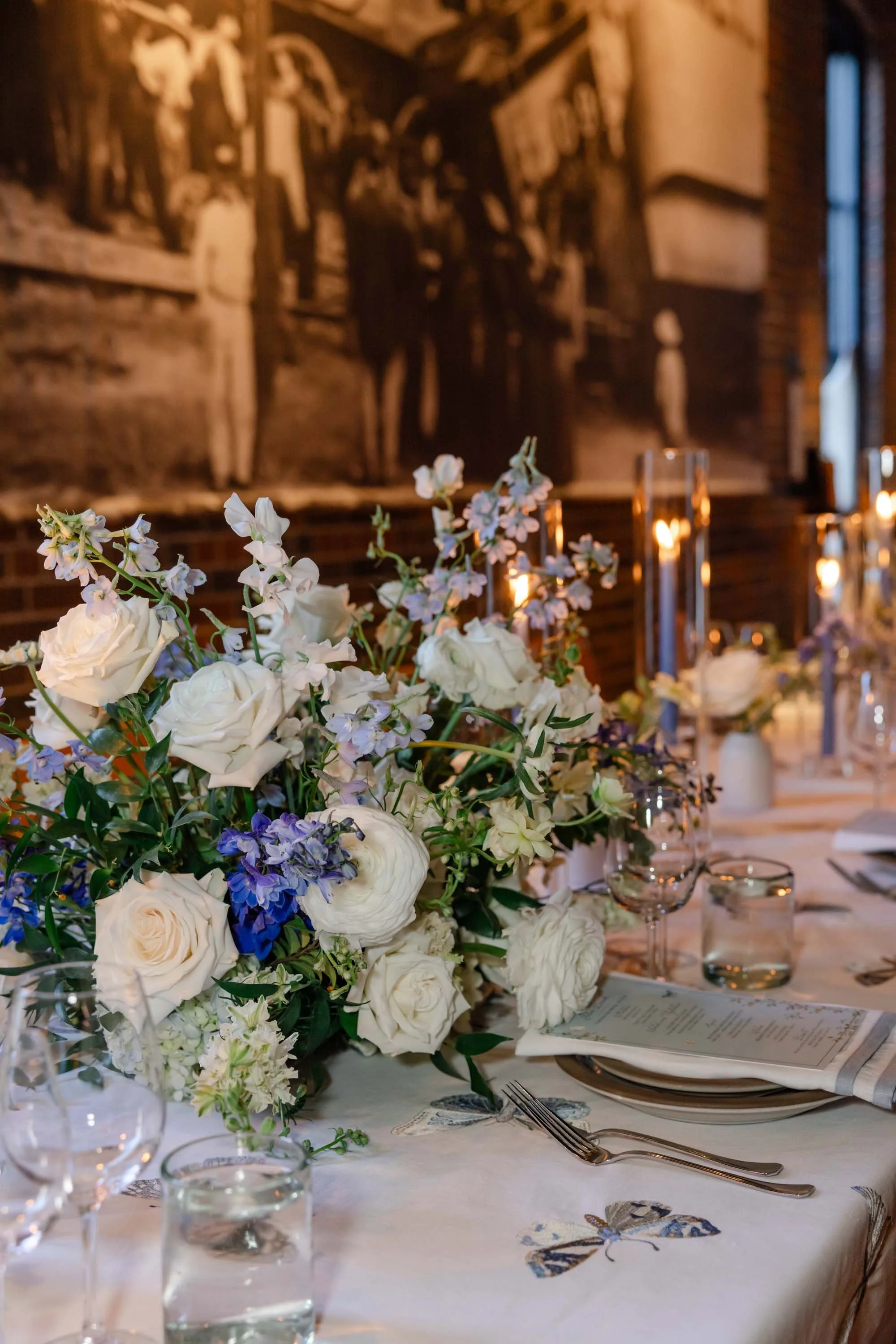 The Charter Oak Restaurant Rehearsal Dinner 6.jpg